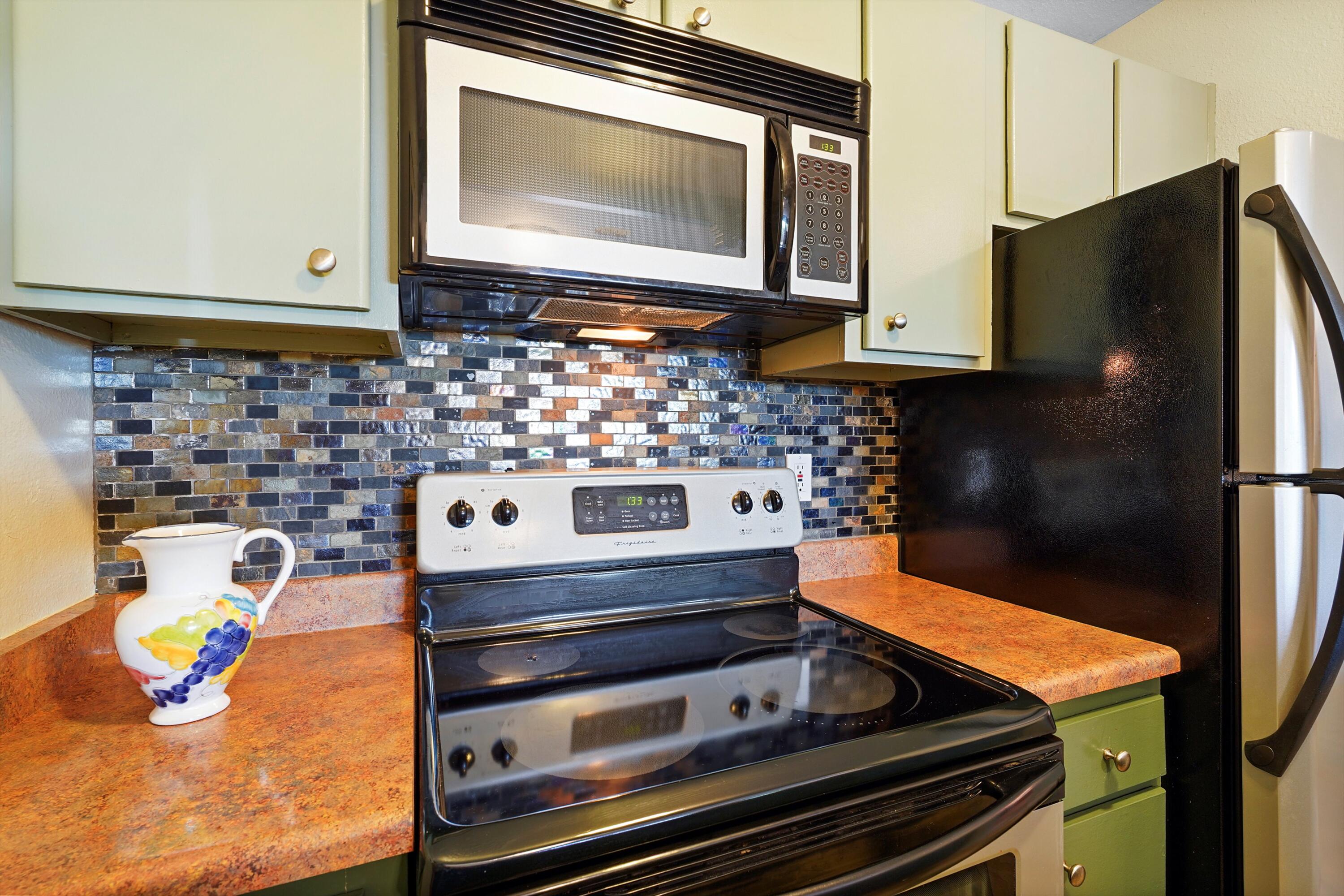 149 N CALLE OJO FELIZ B