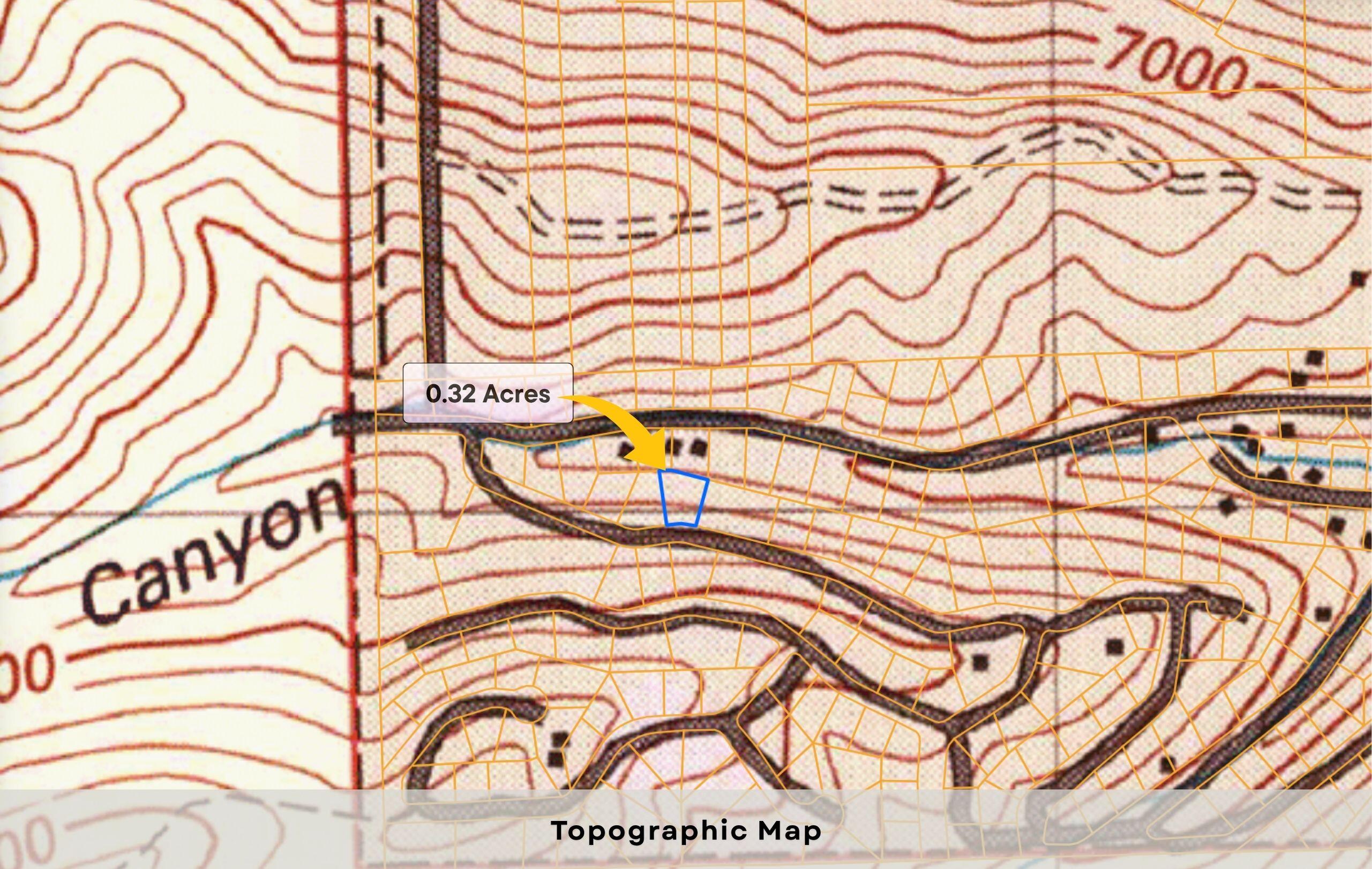 111 King Richard Drive