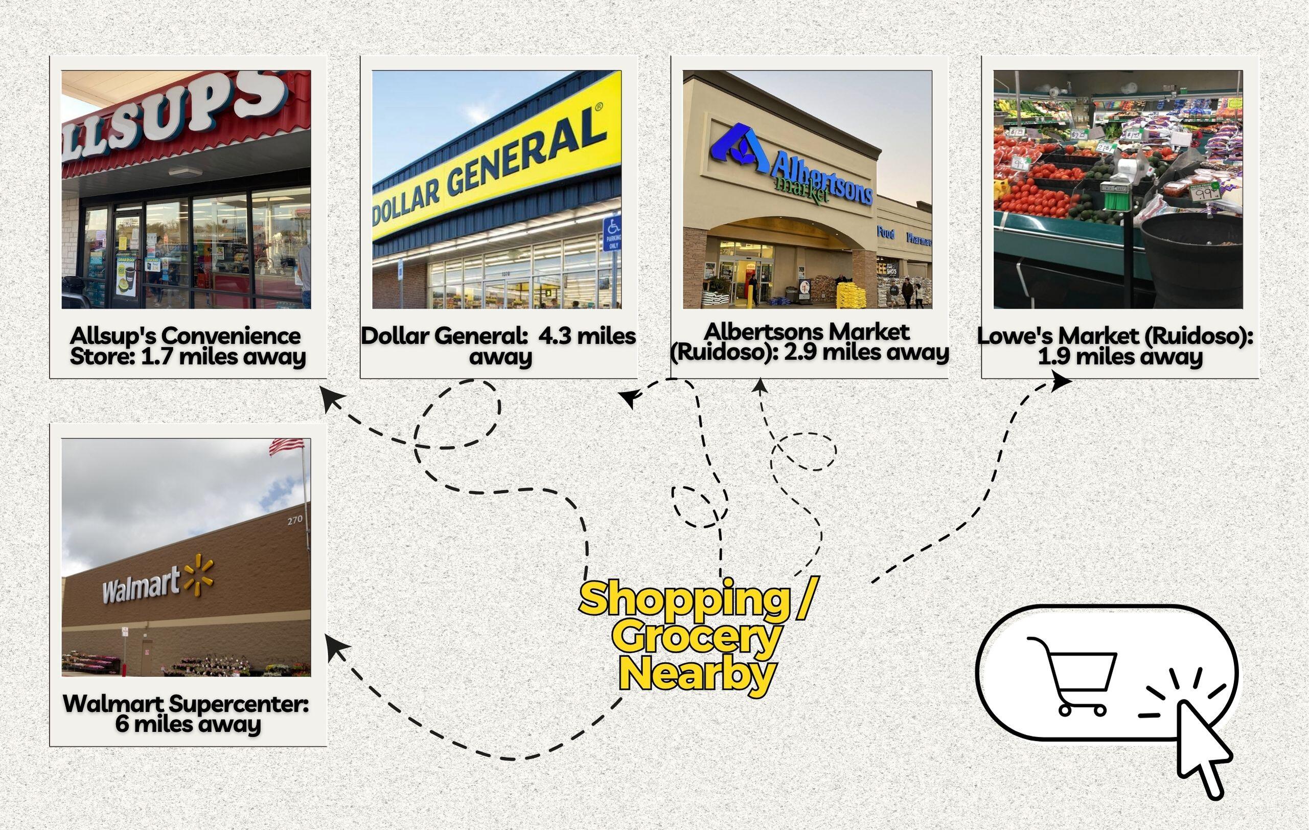 111 King Richard Drive