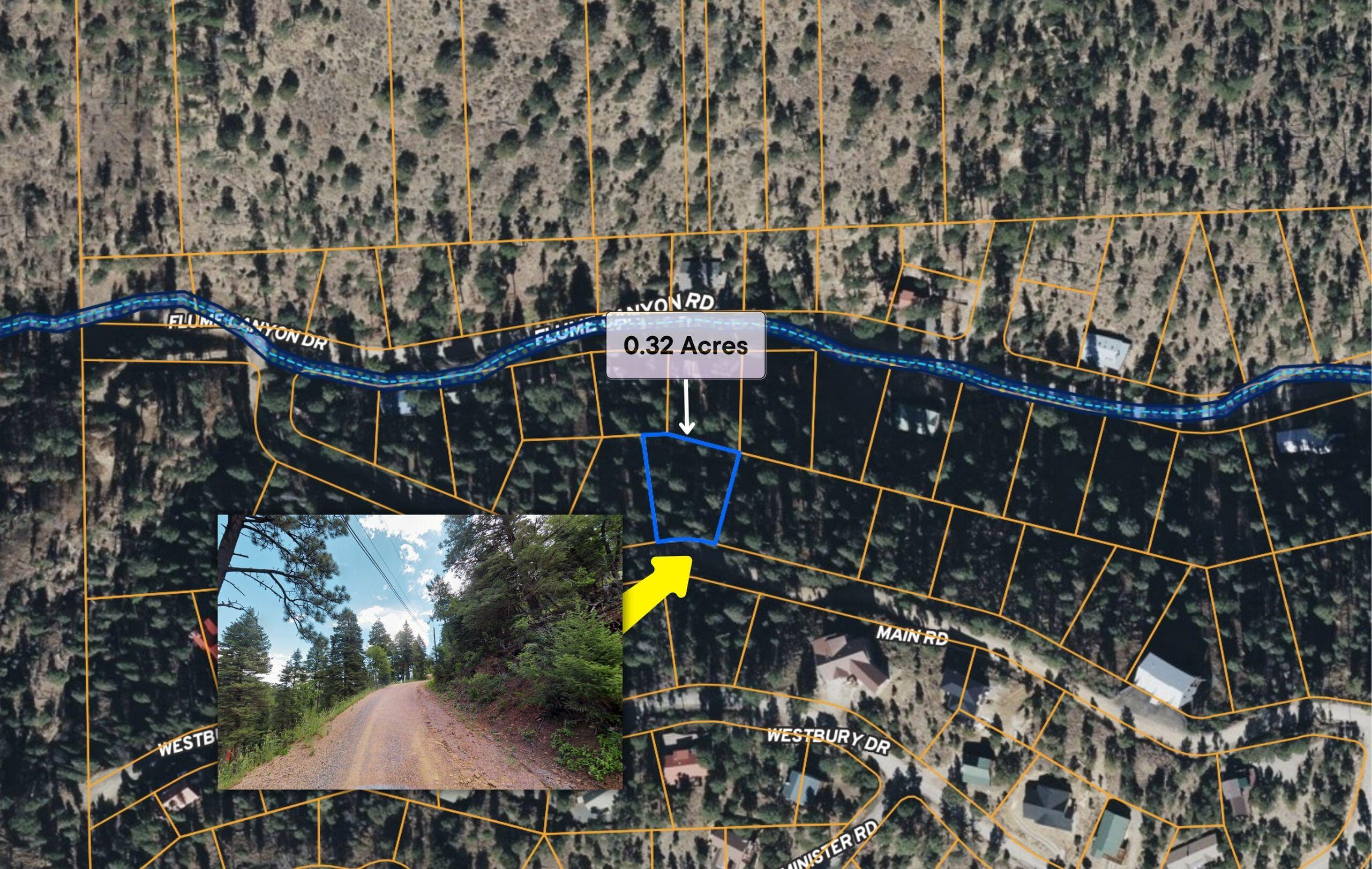 111 King Richard Drive