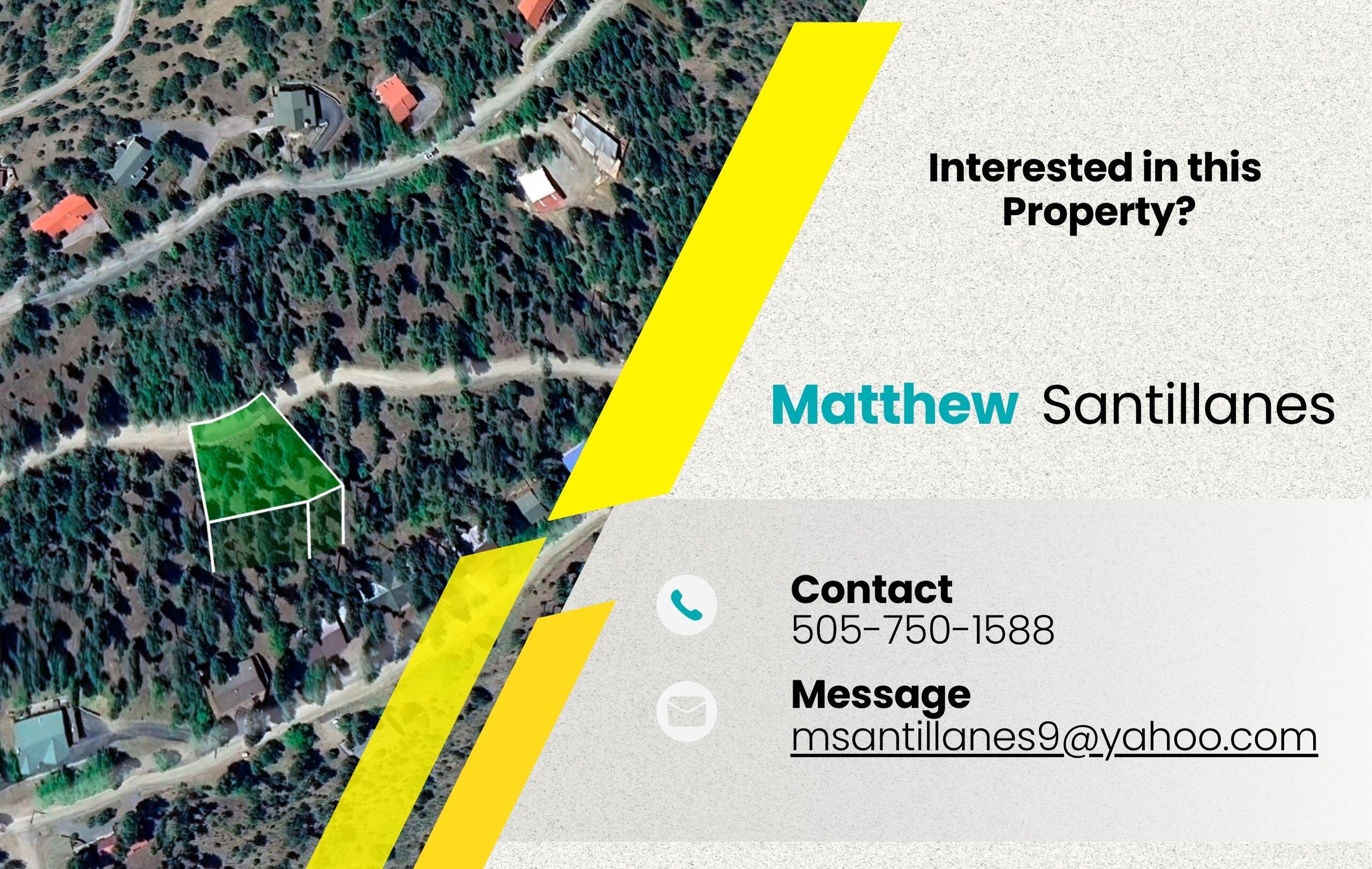 111 King Richard Drive