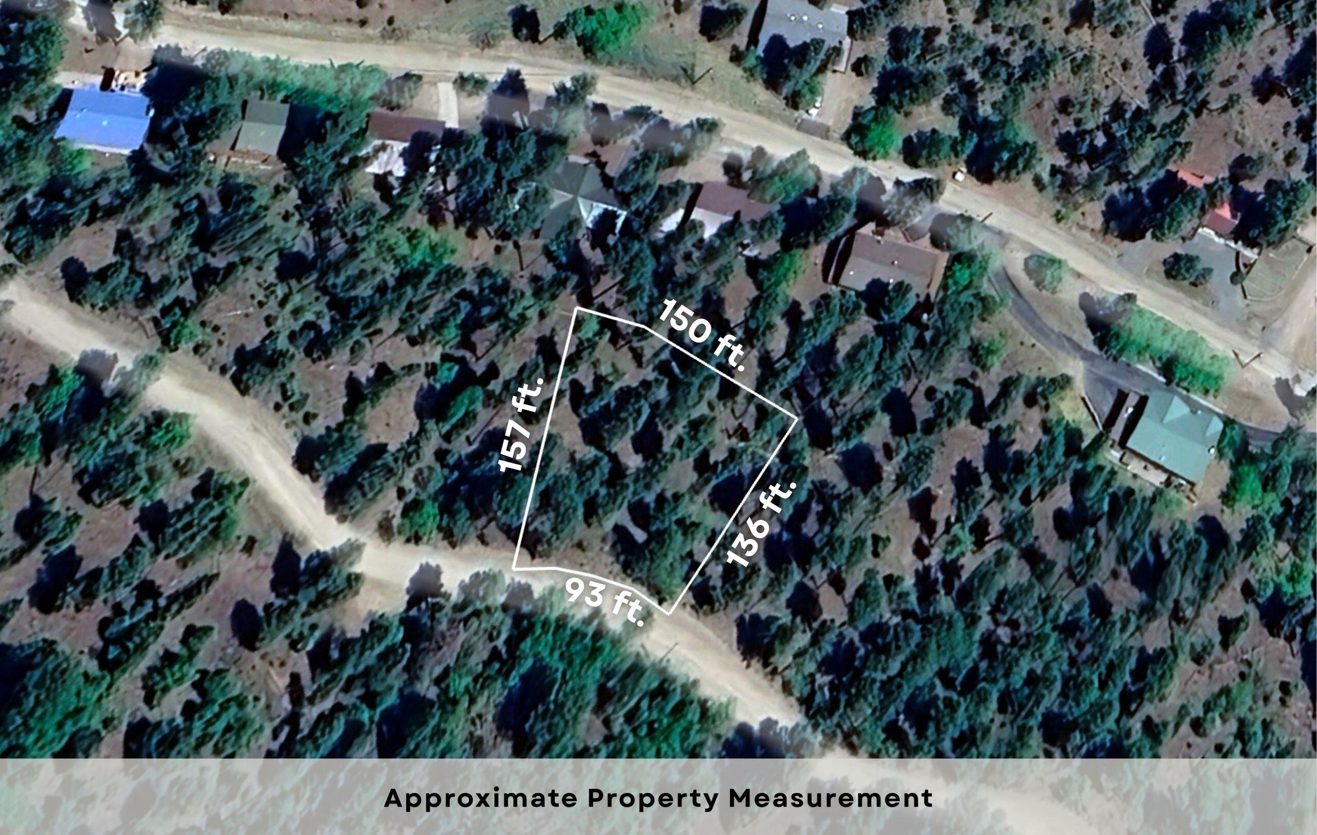 111 King Richard Drive