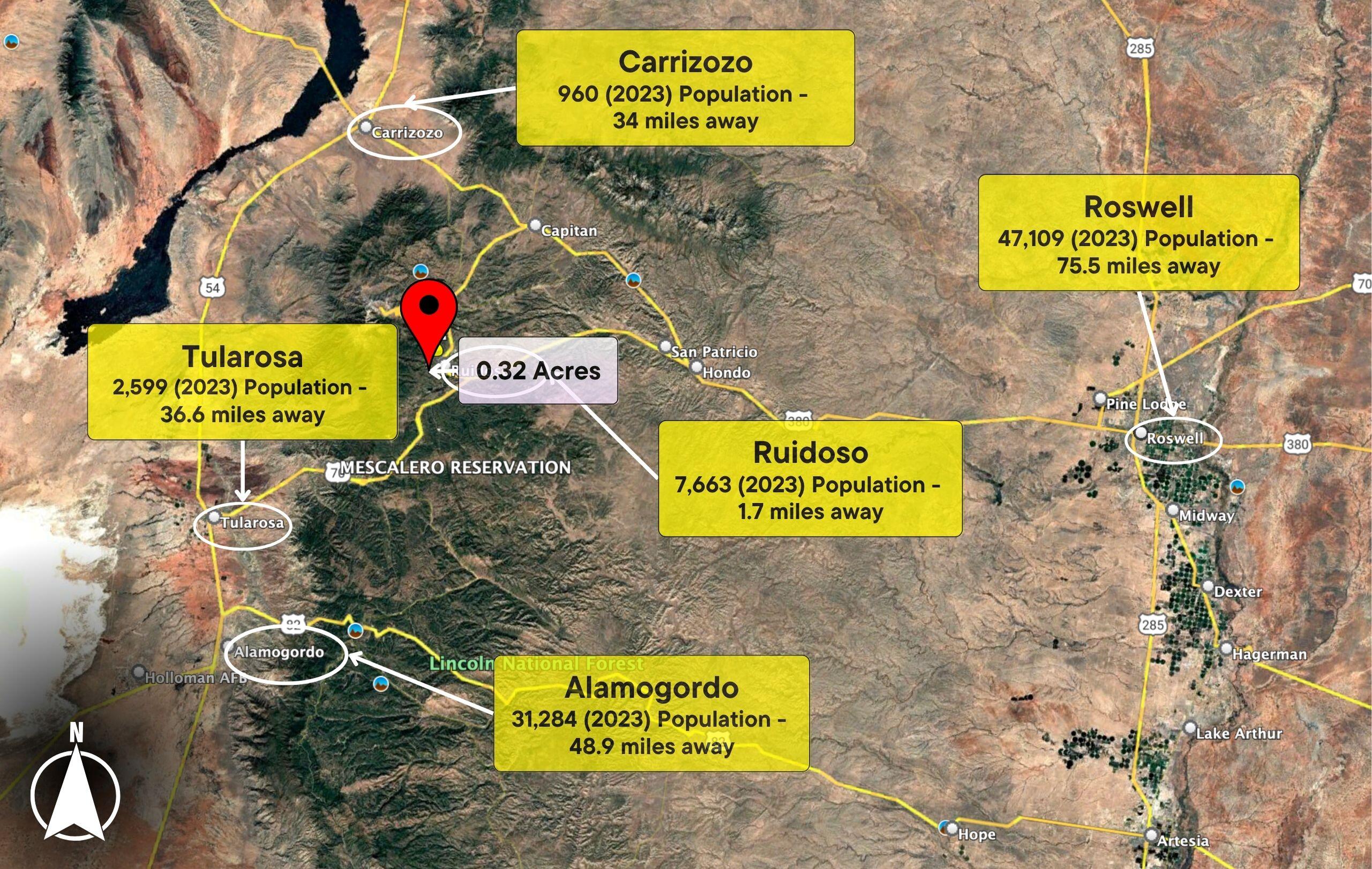 111 King Richard Drive