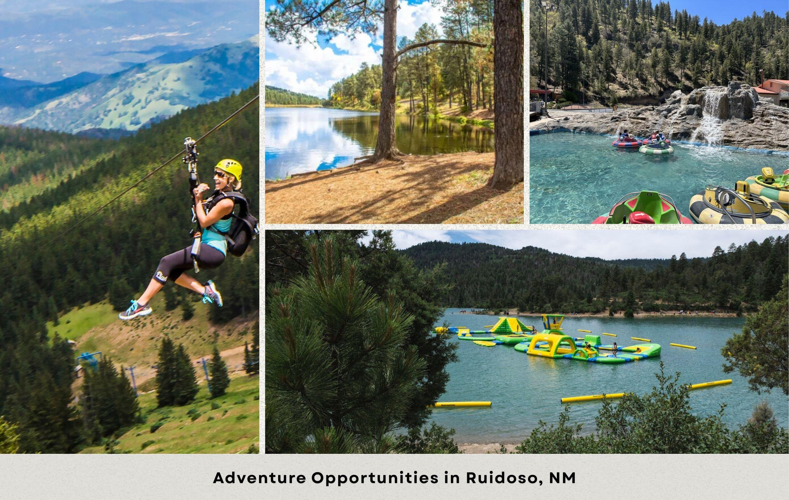 111 King Richard Drive