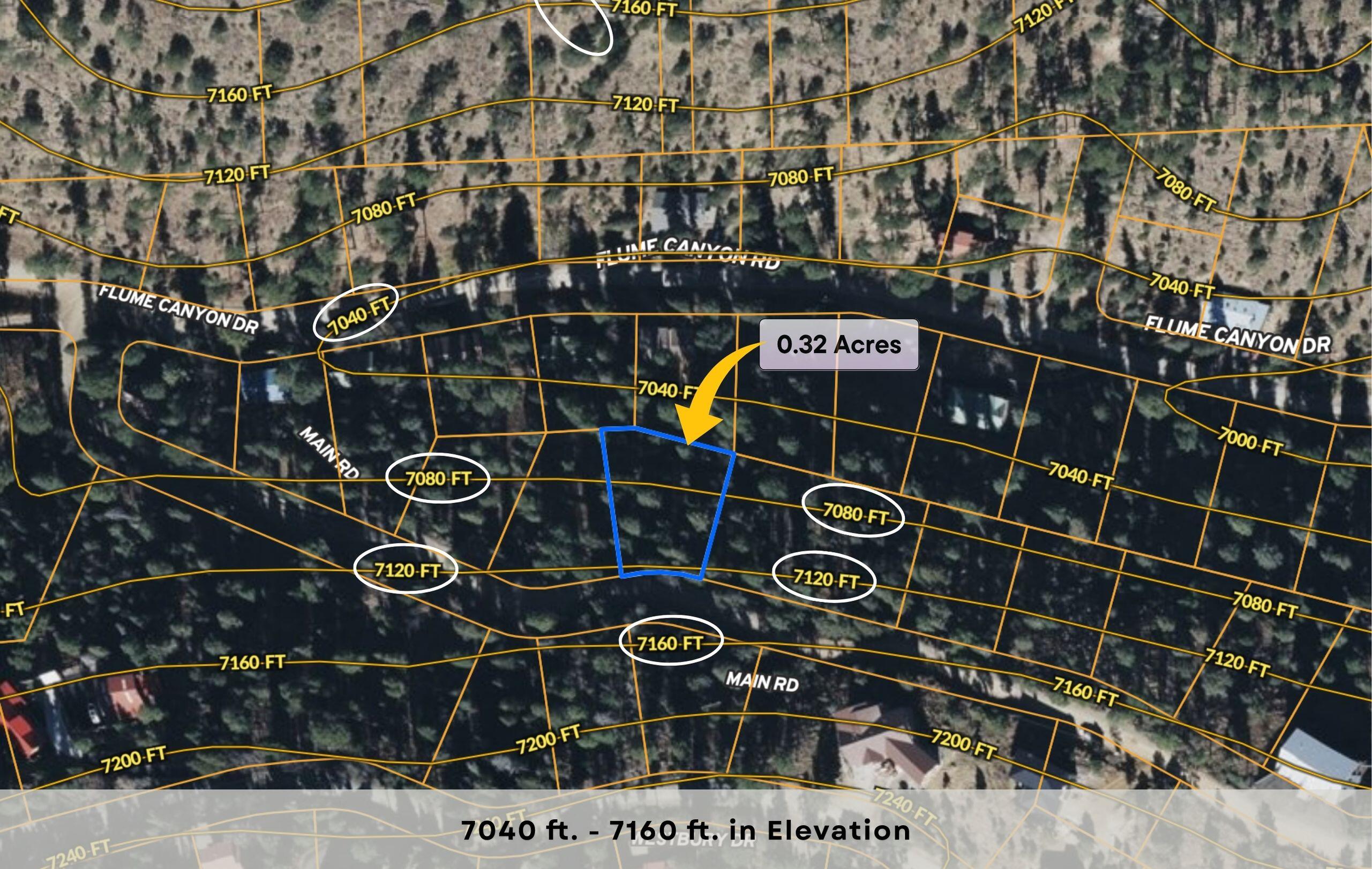 111 King Richard Drive