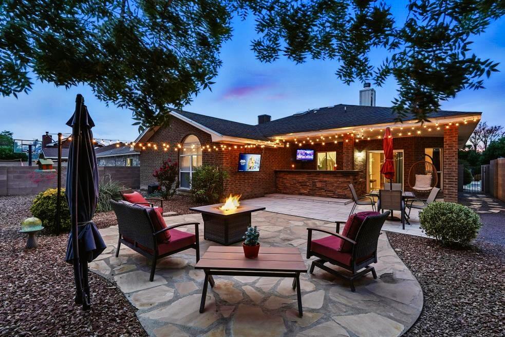 9412 TALARA Place NW