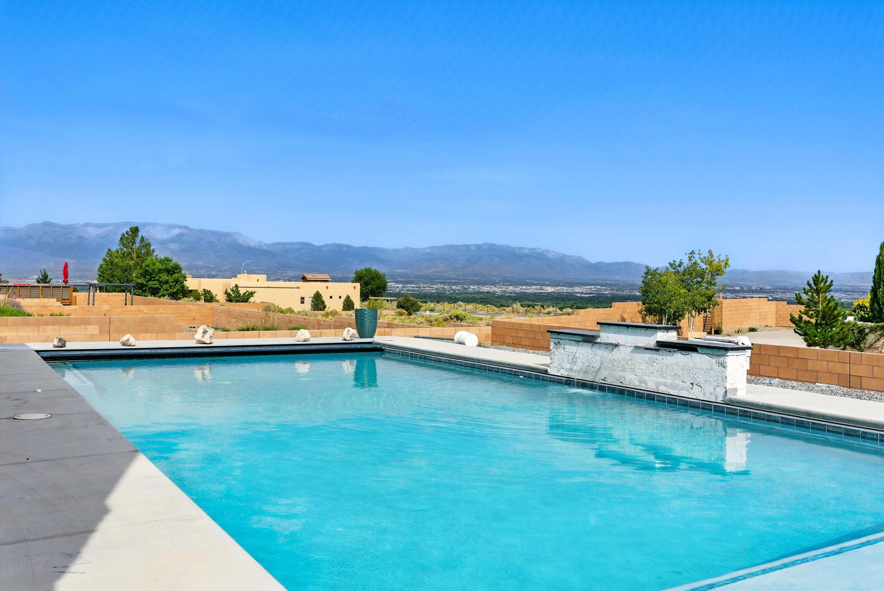 6412 PETIRROJO Road NW