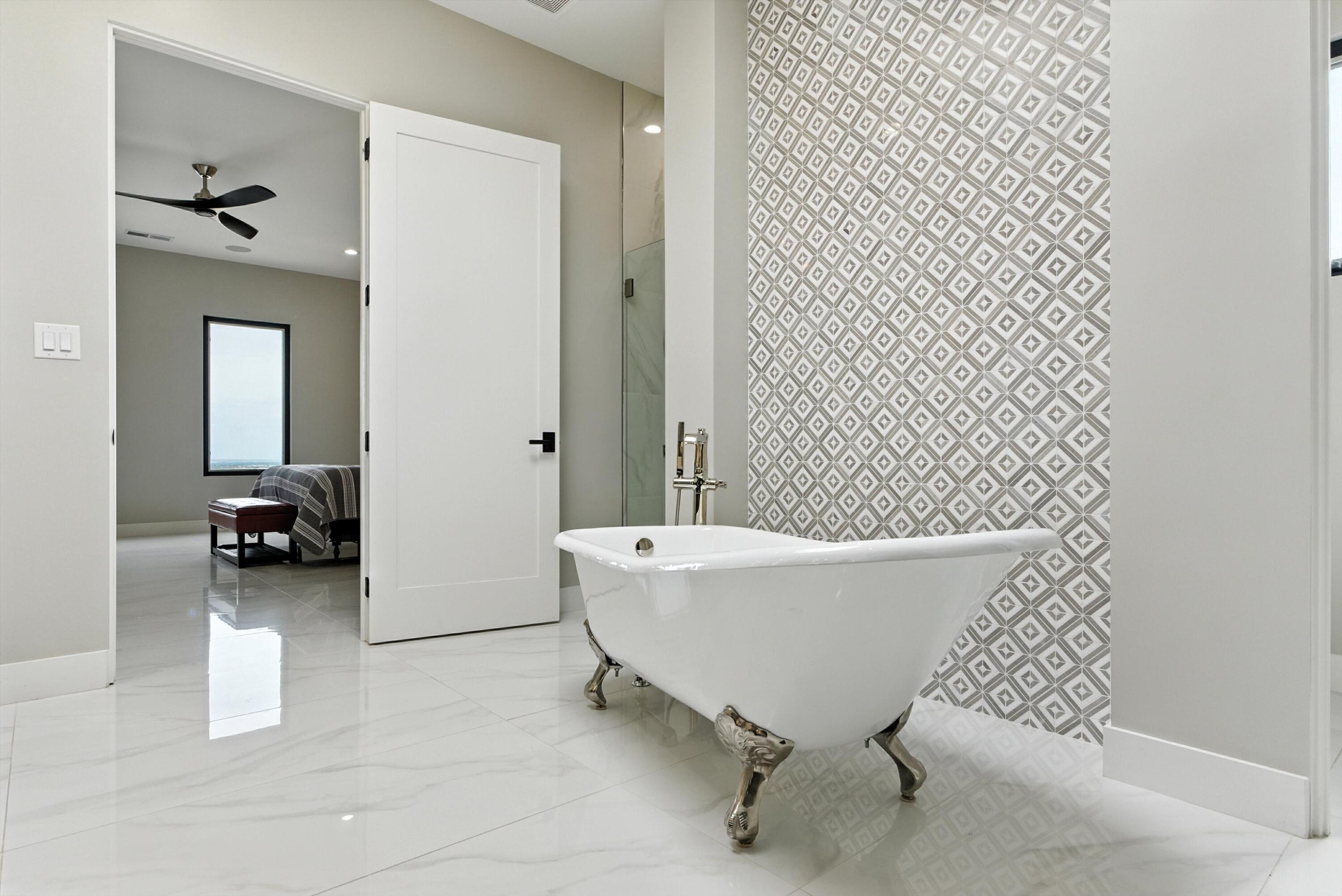 6412 PETIRROJO Road NW