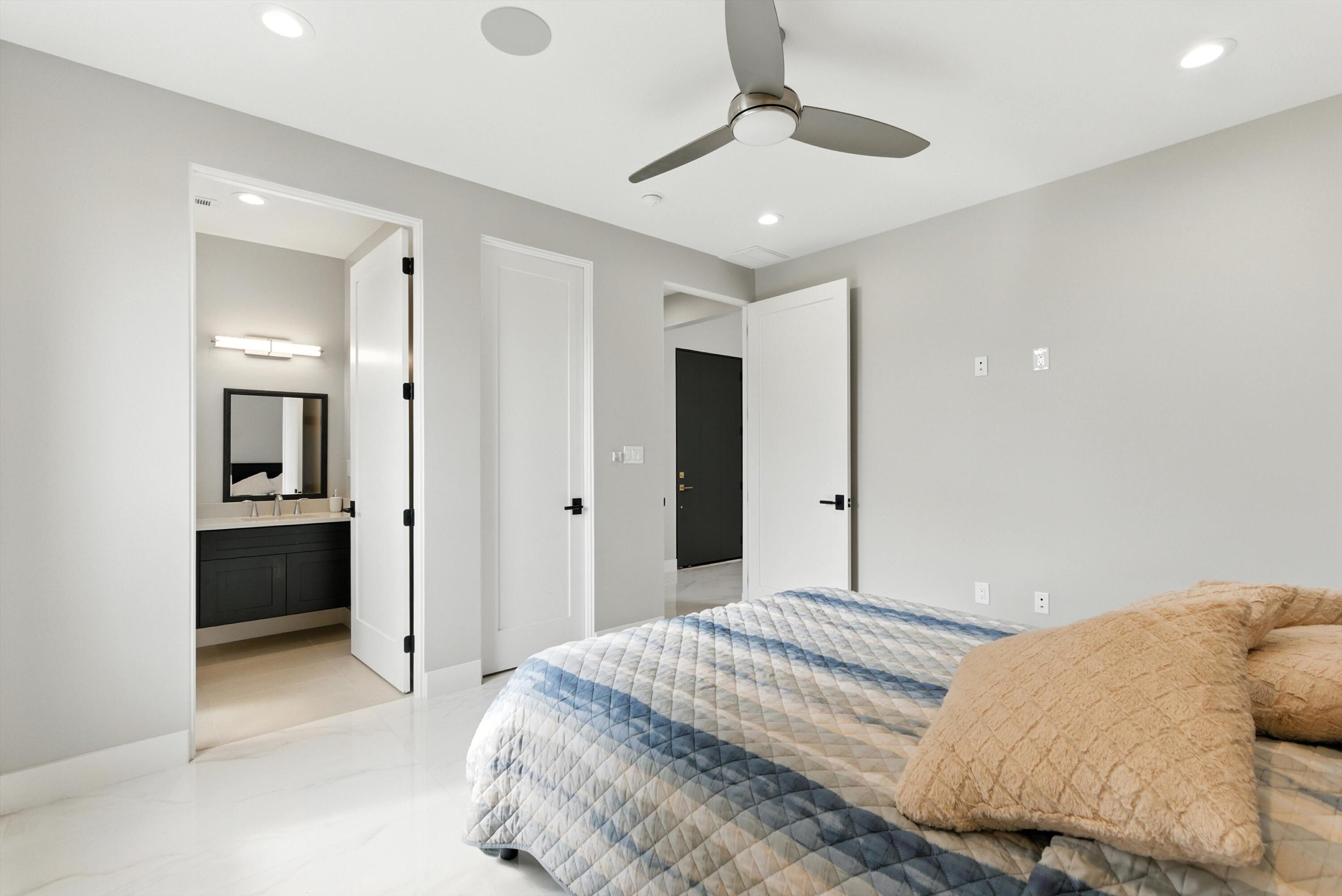 6412 PETIRROJO Road NW