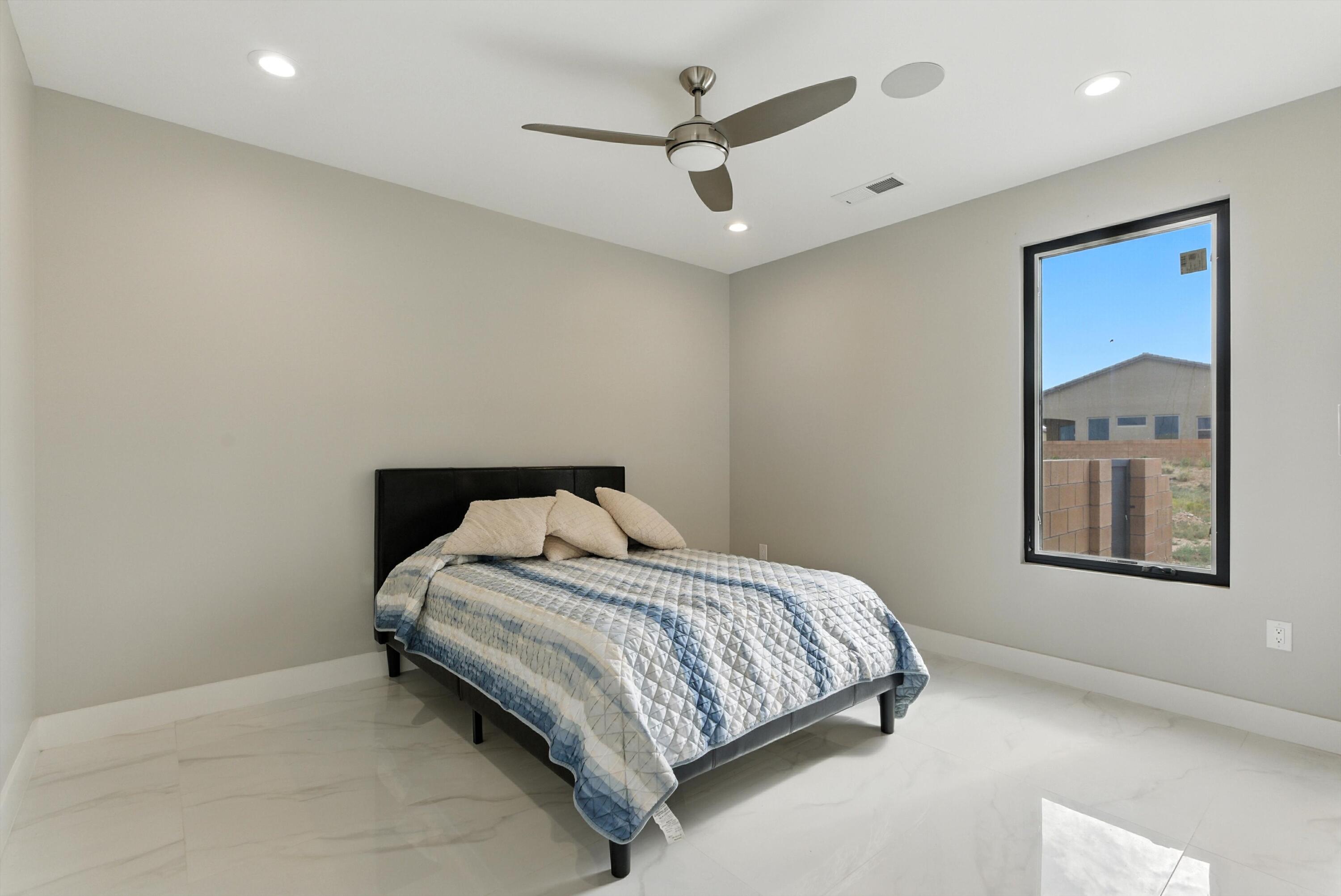 6412 PETIRROJO Road NW