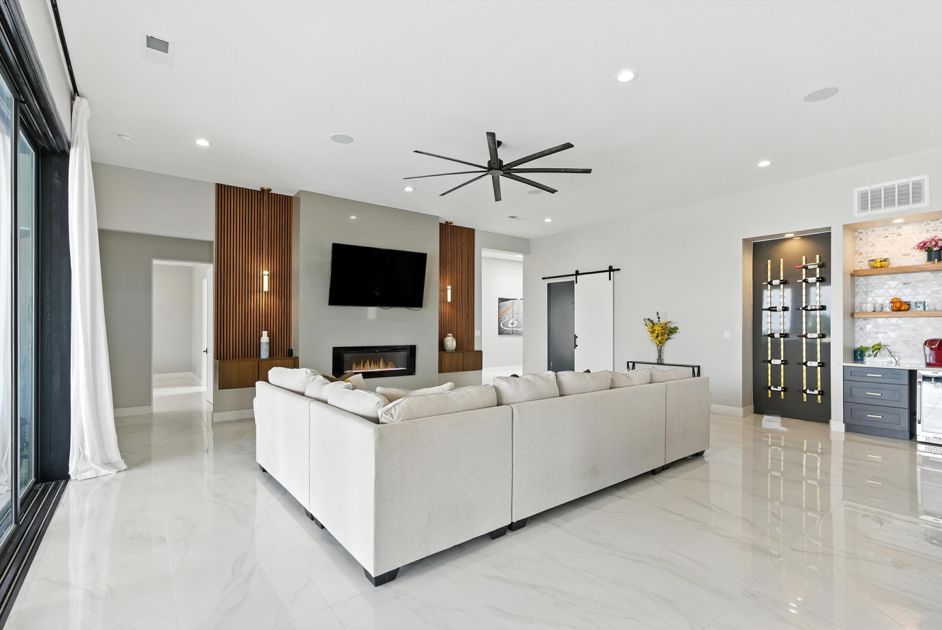 6412 PETIRROJO Road NW