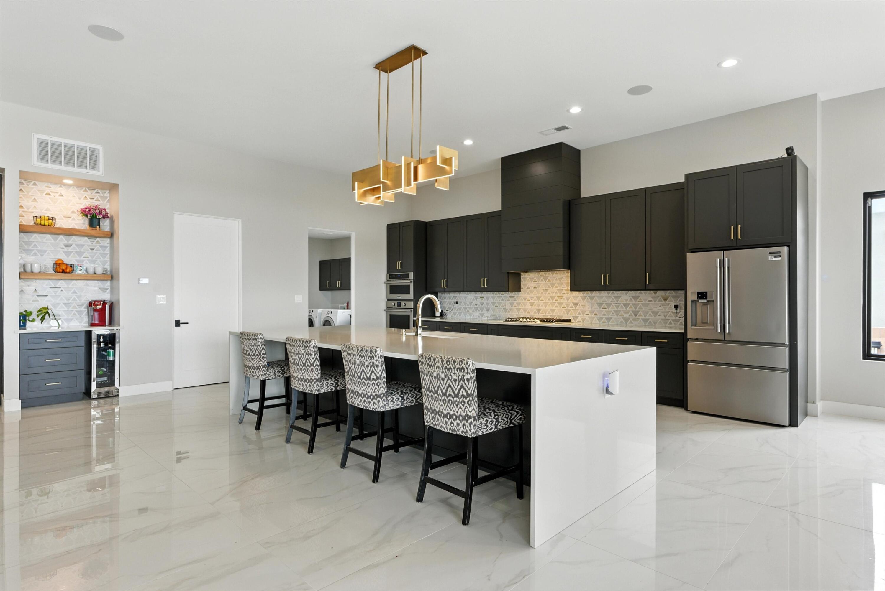 6412 PETIRROJO Road NW