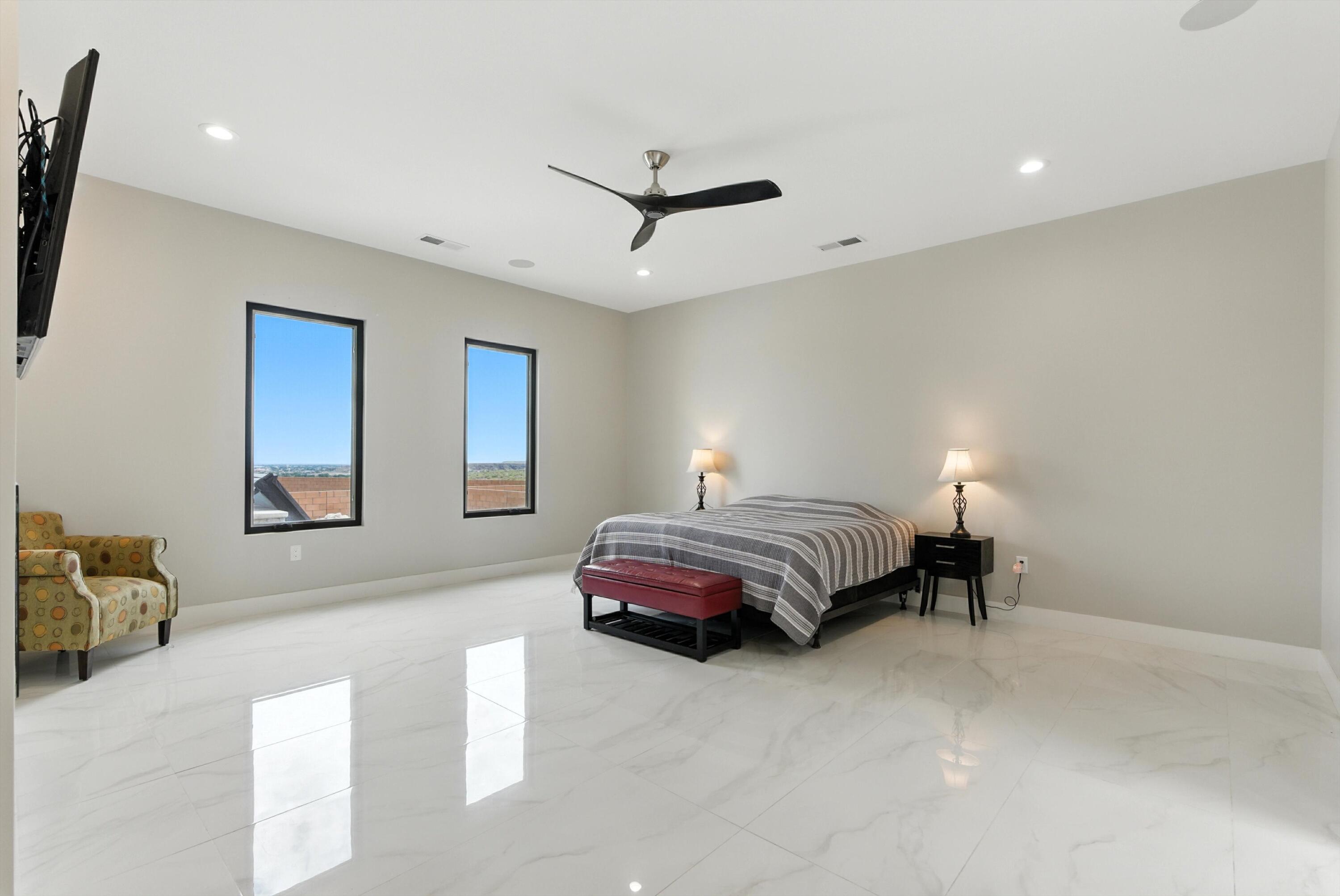 6412 PETIRROJO Road NW