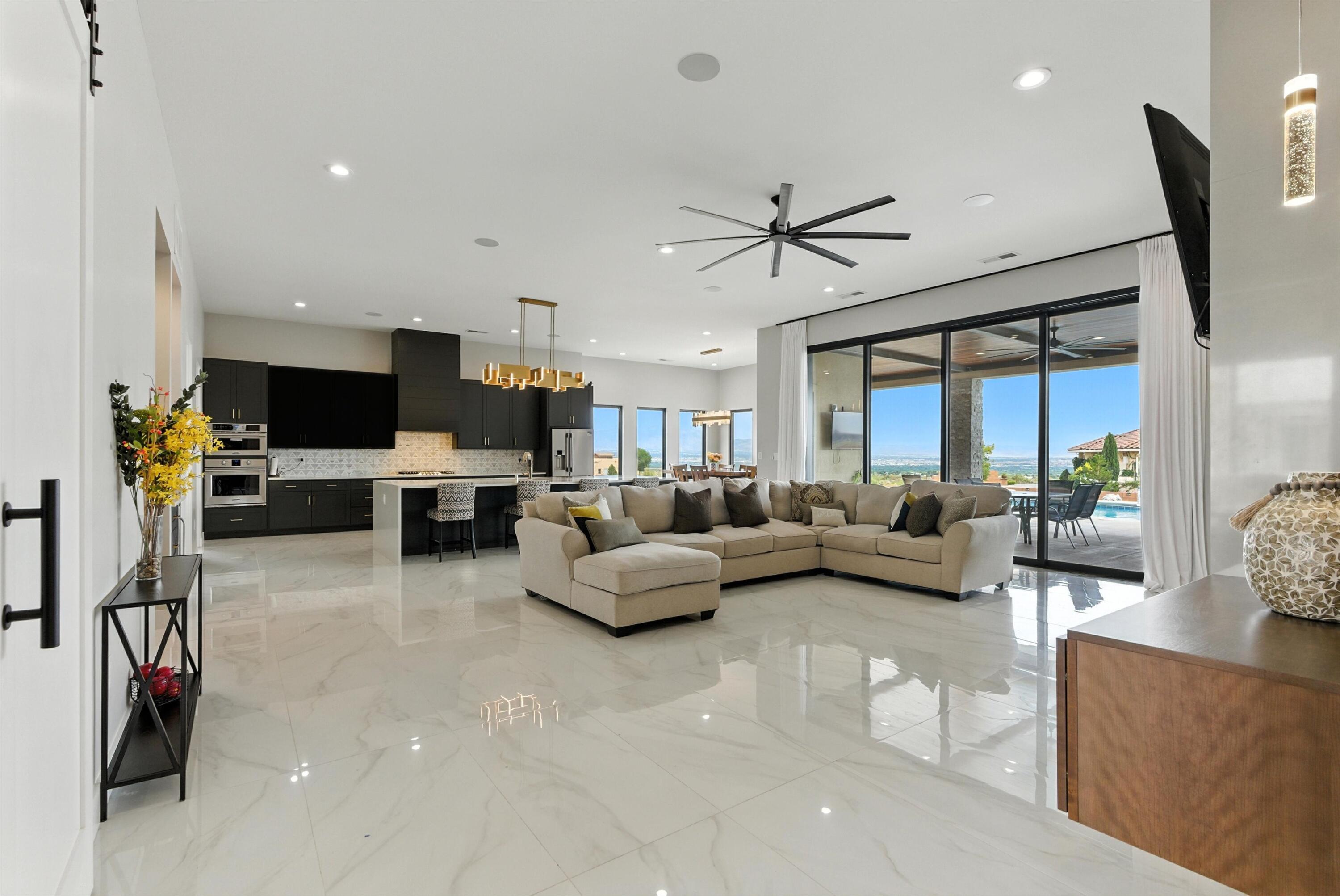 6412 PETIRROJO Road NW