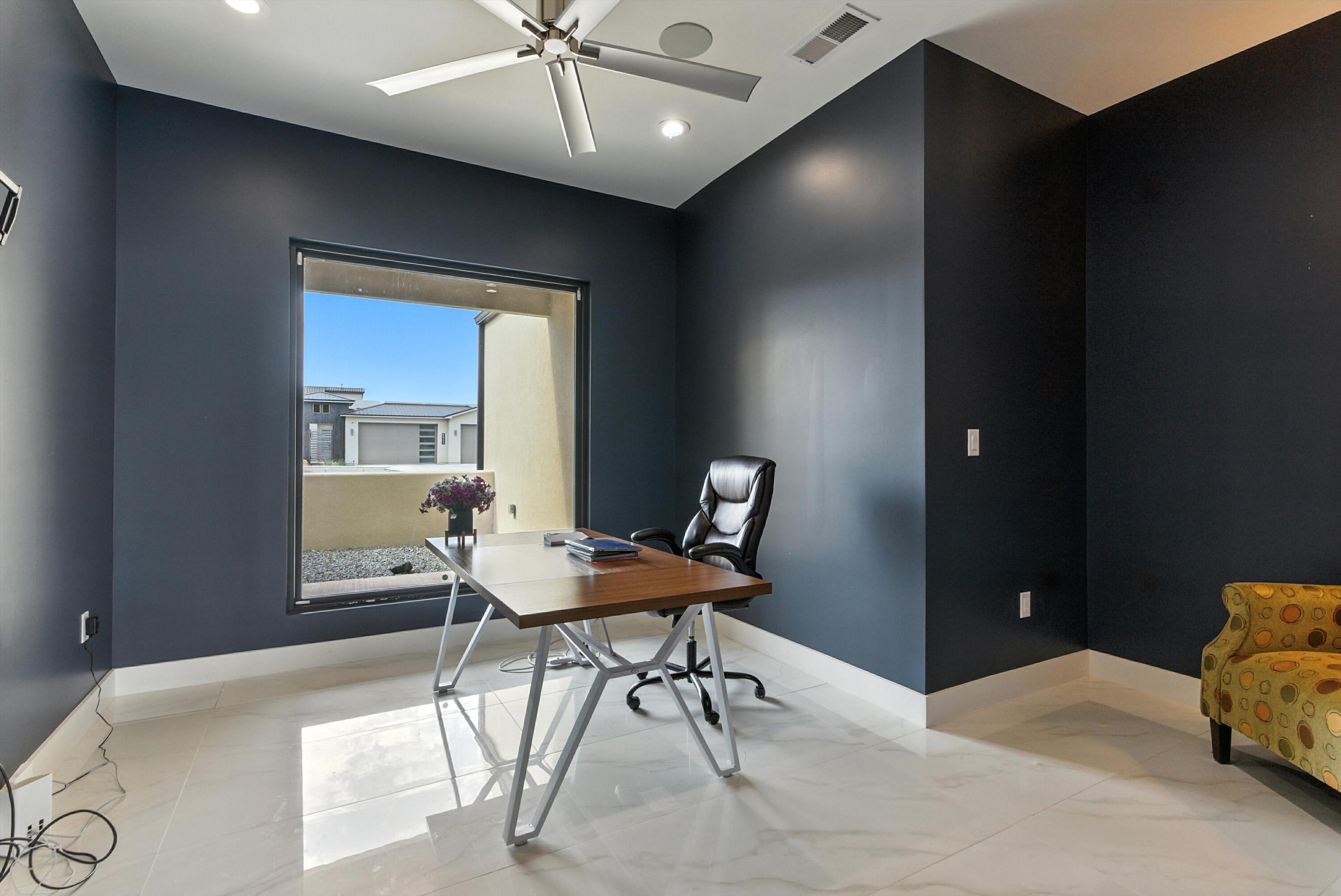 6412 PETIRROJO Road NW