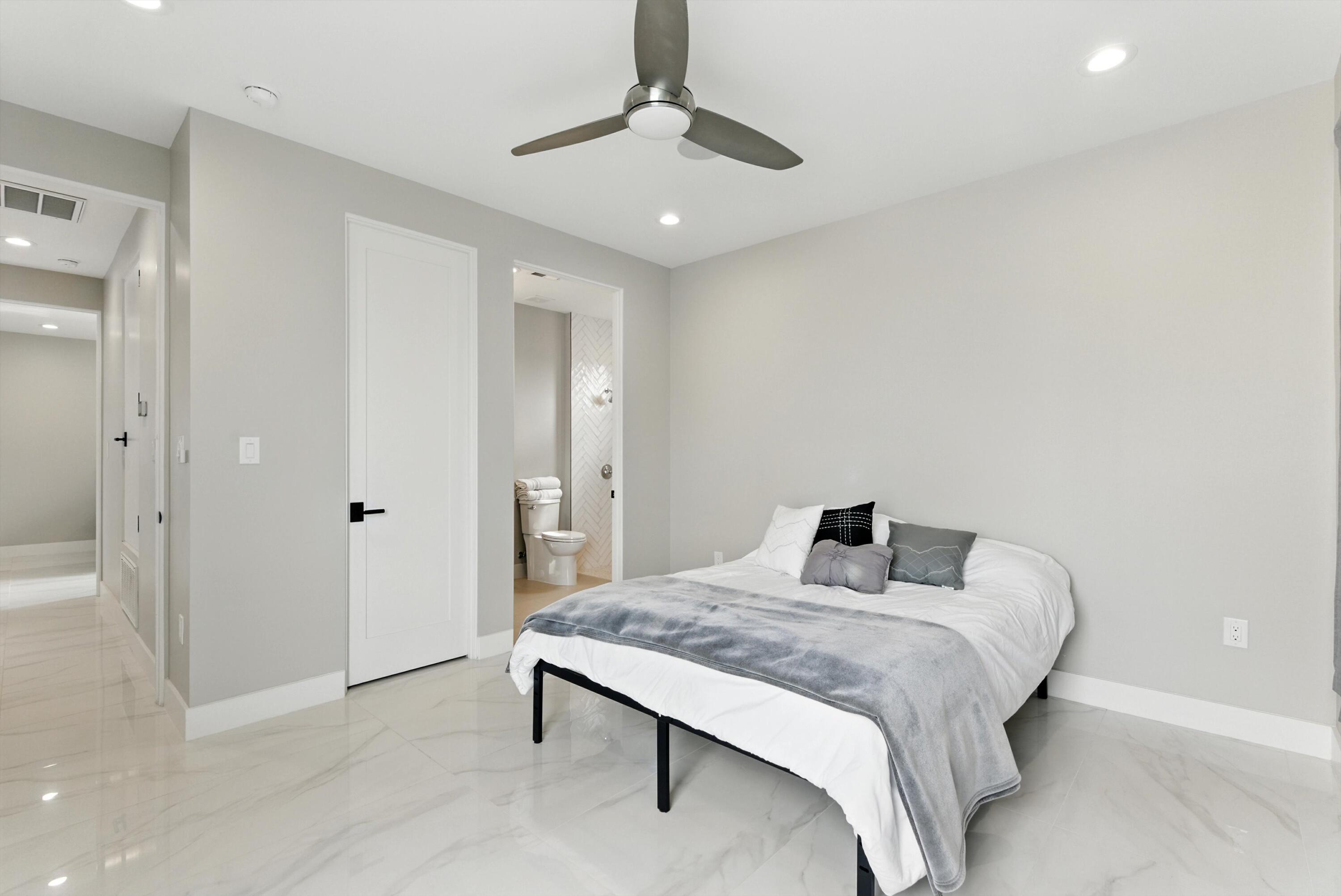 6412 PETIRROJO Road NW