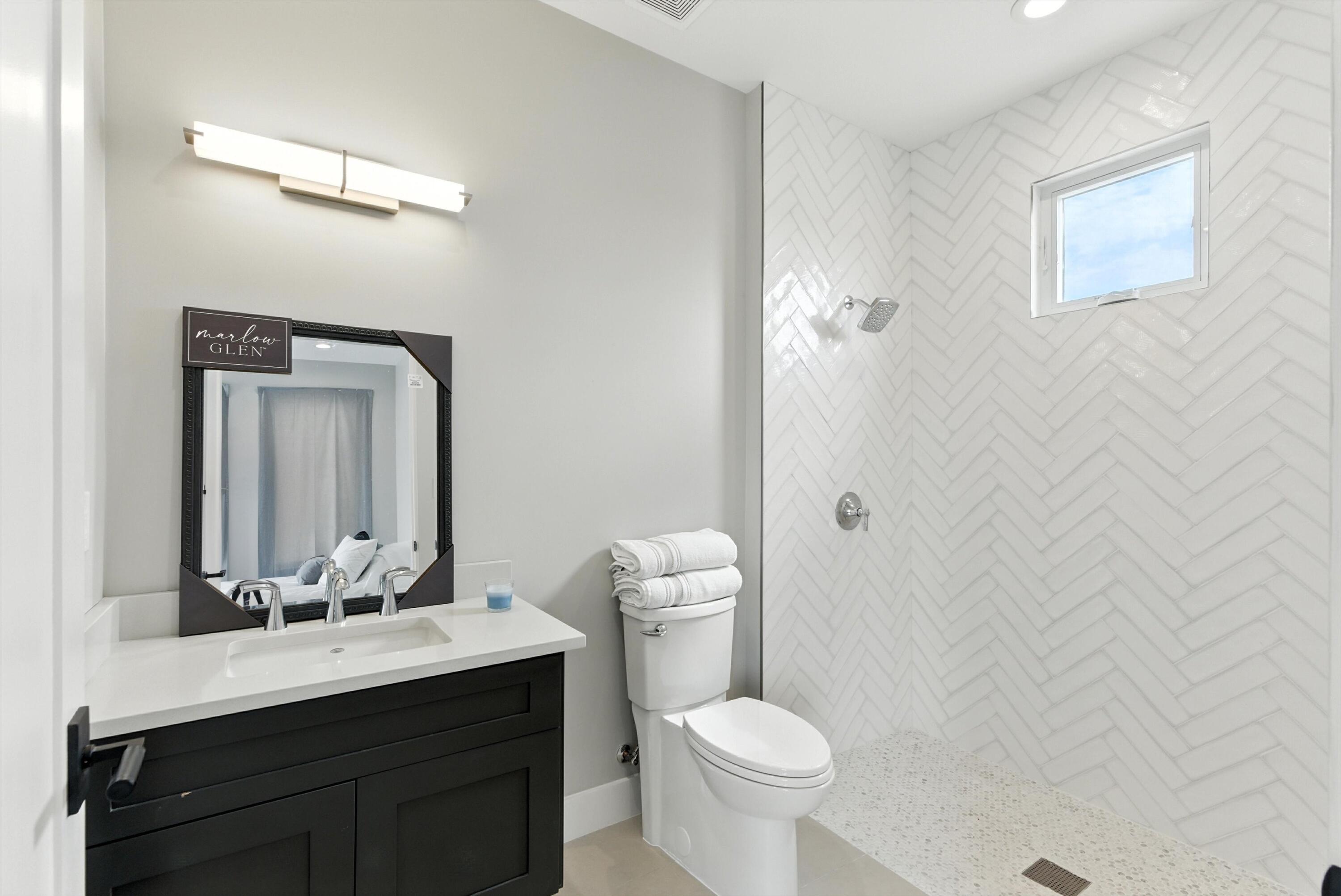 6412 PETIRROJO Road NW