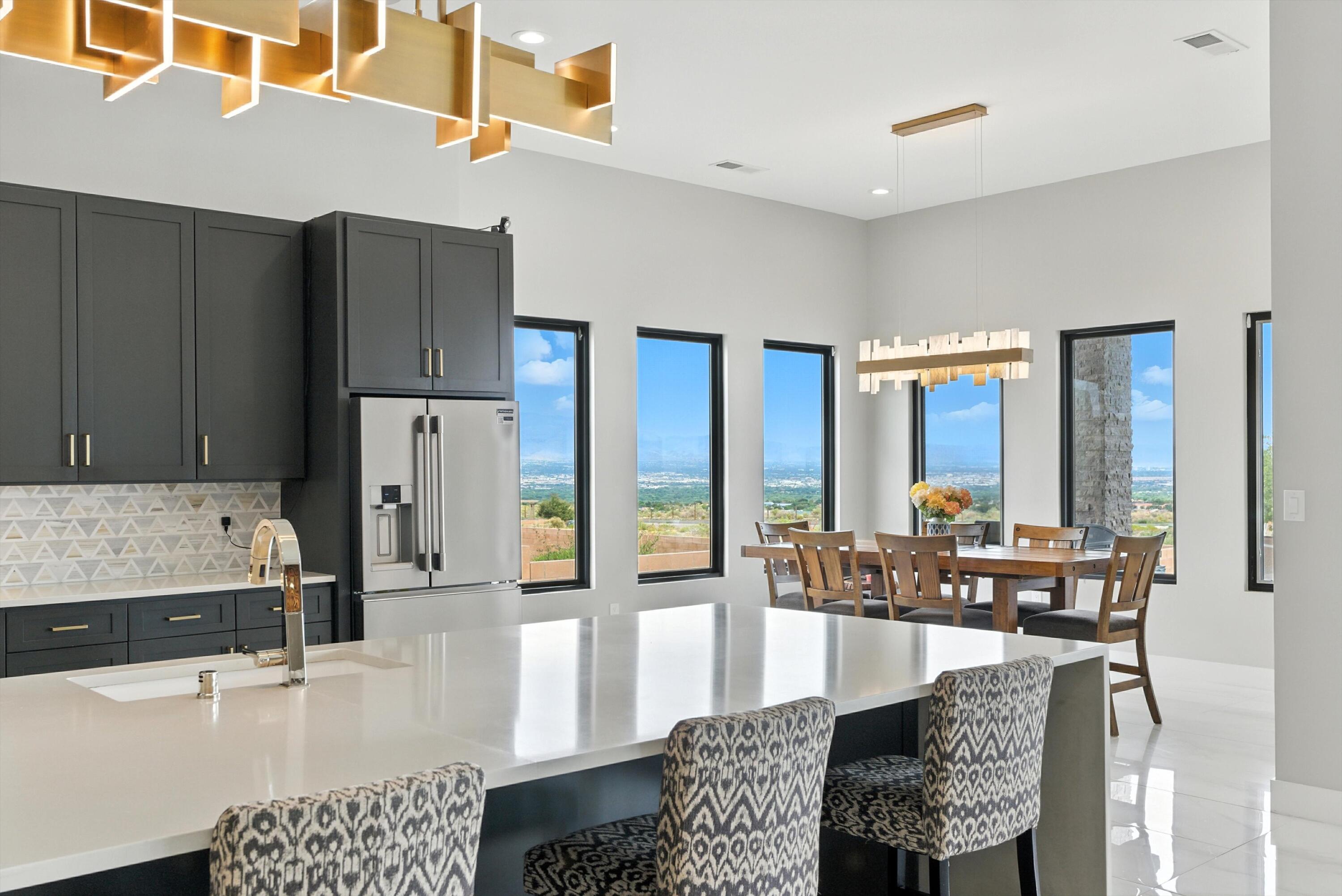 6412 PETIRROJO Road NW