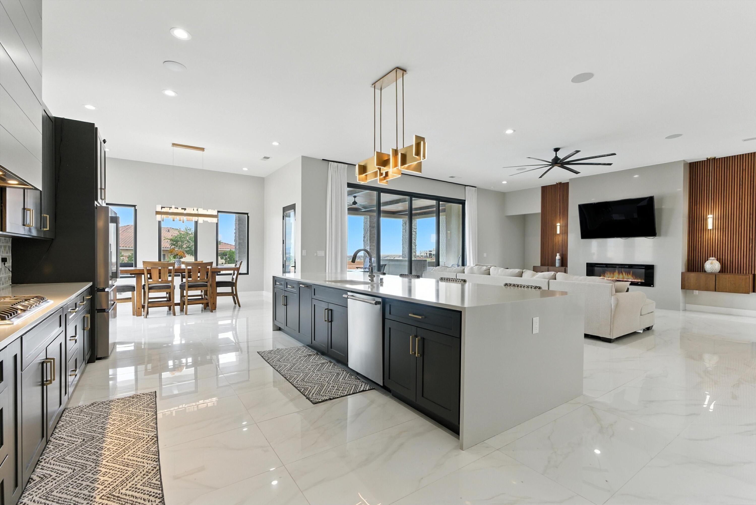 6412 PETIRROJO Road NW