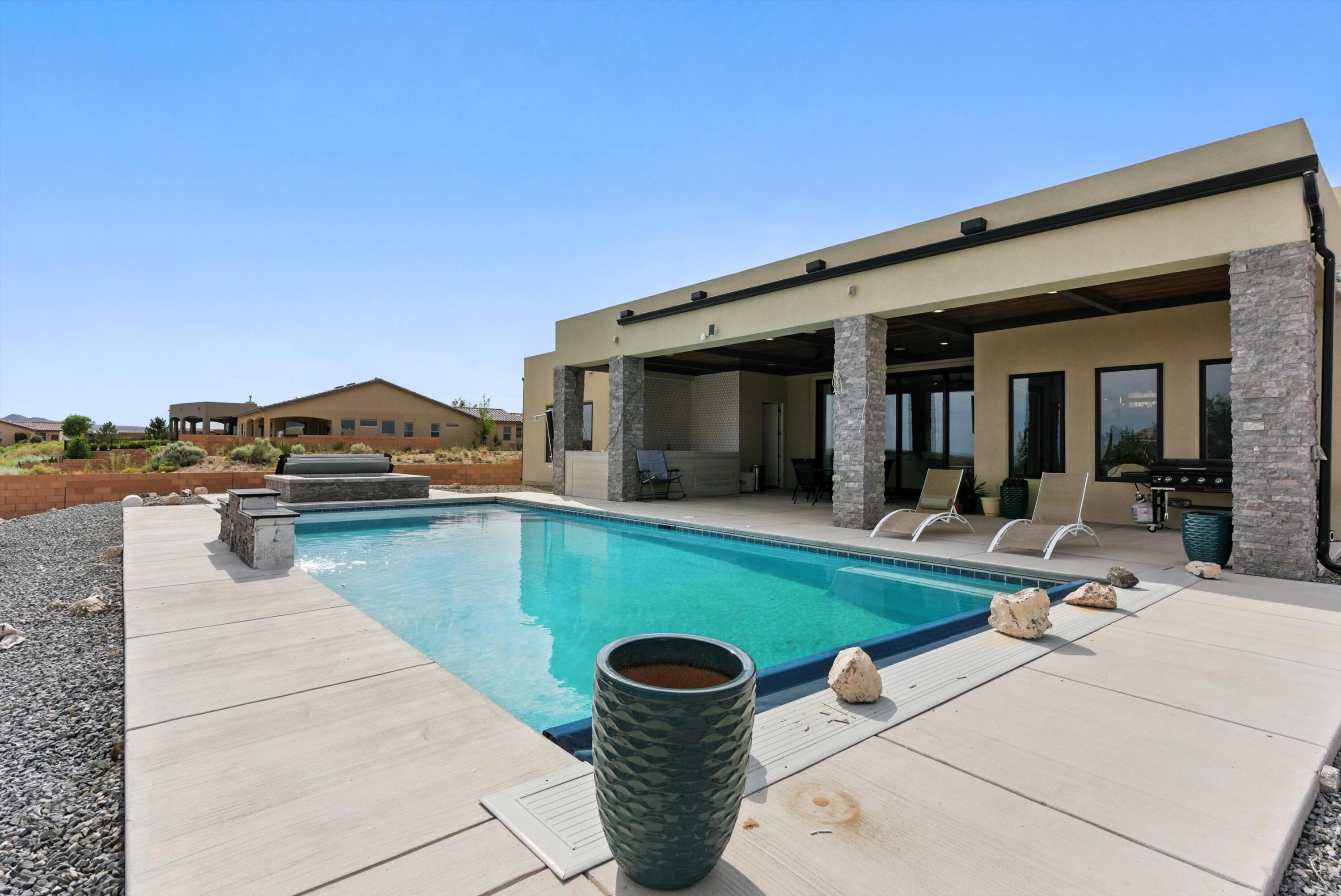 6412 PETIRROJO Road NW