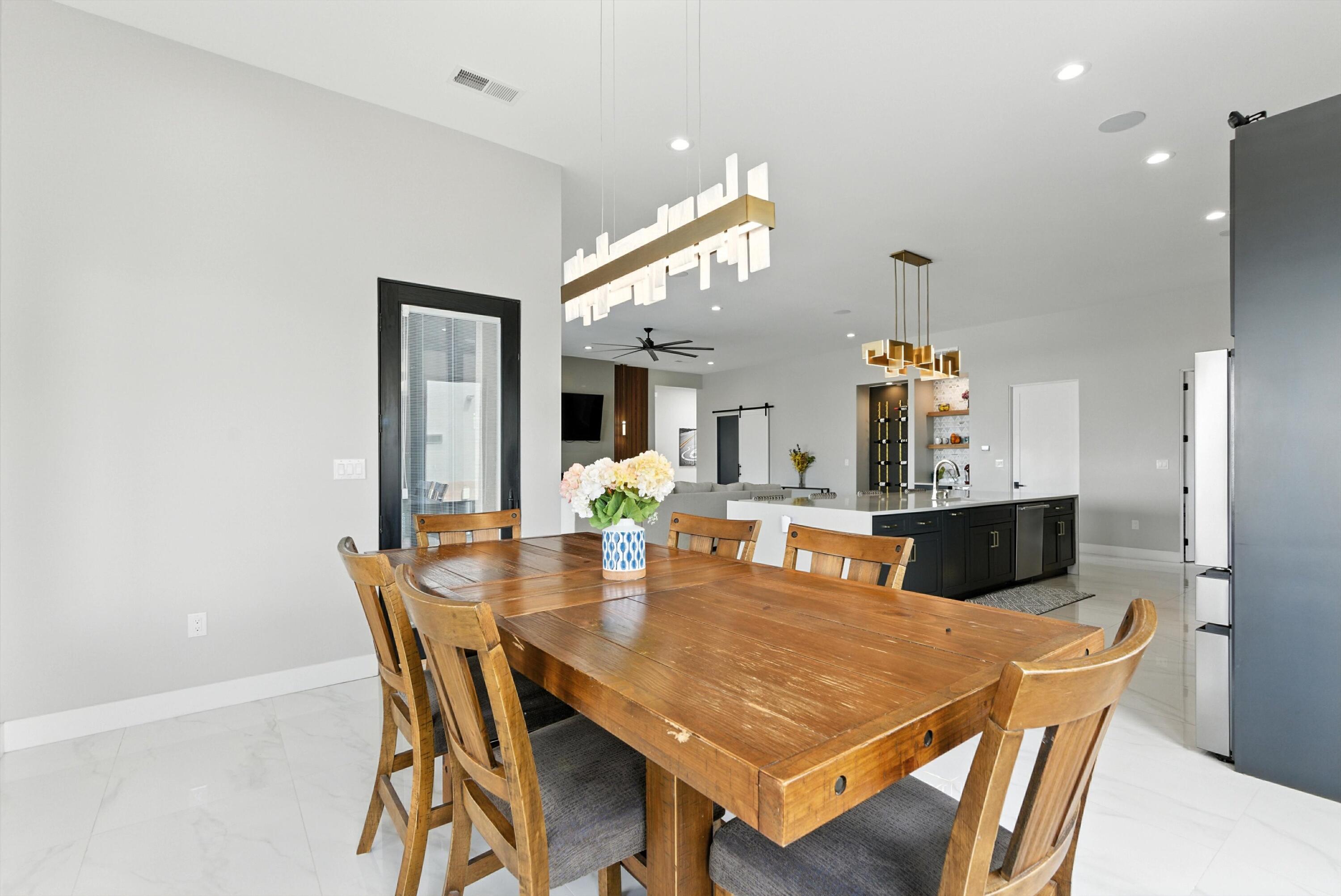 6412 PETIRROJO Road NW