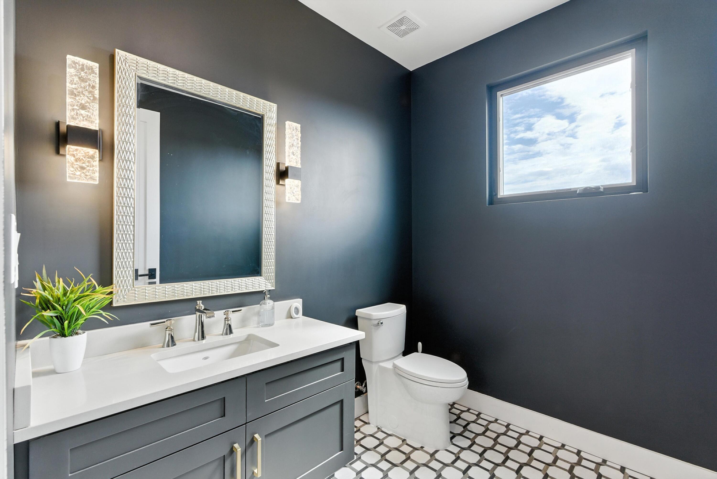 6412 PETIRROJO Road NW