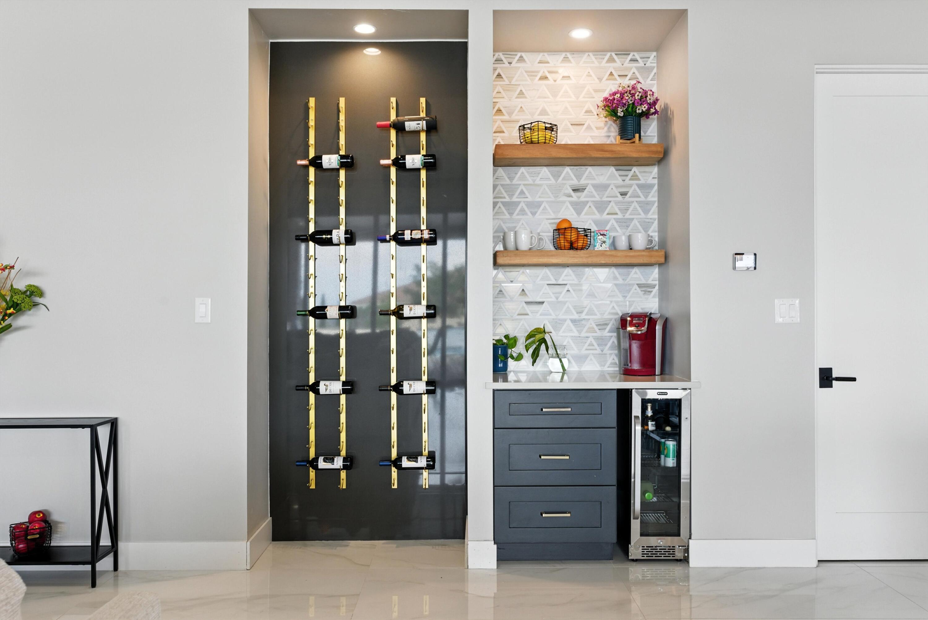 6412 PETIRROJO Road NW