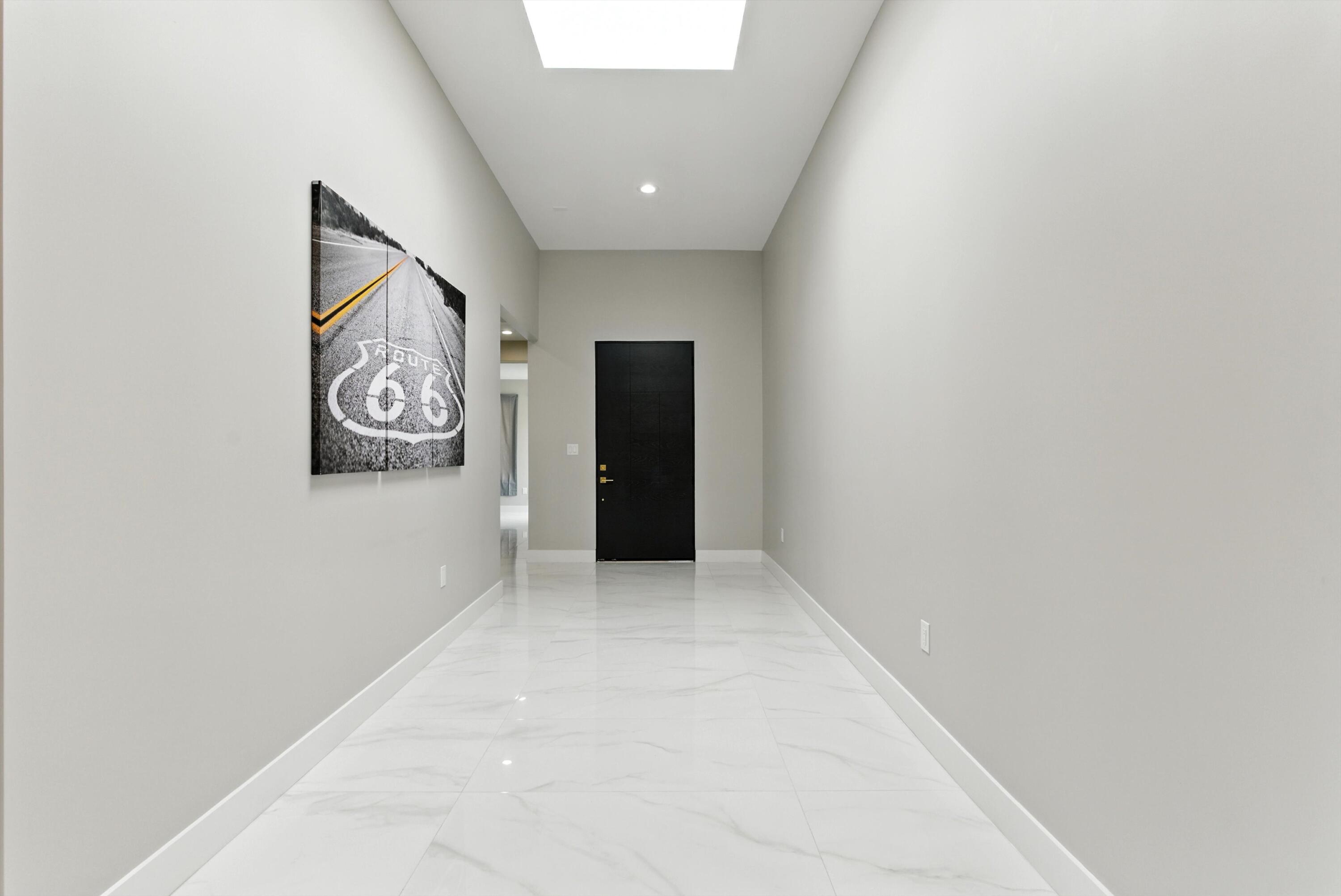 6412 PETIRROJO Road NW