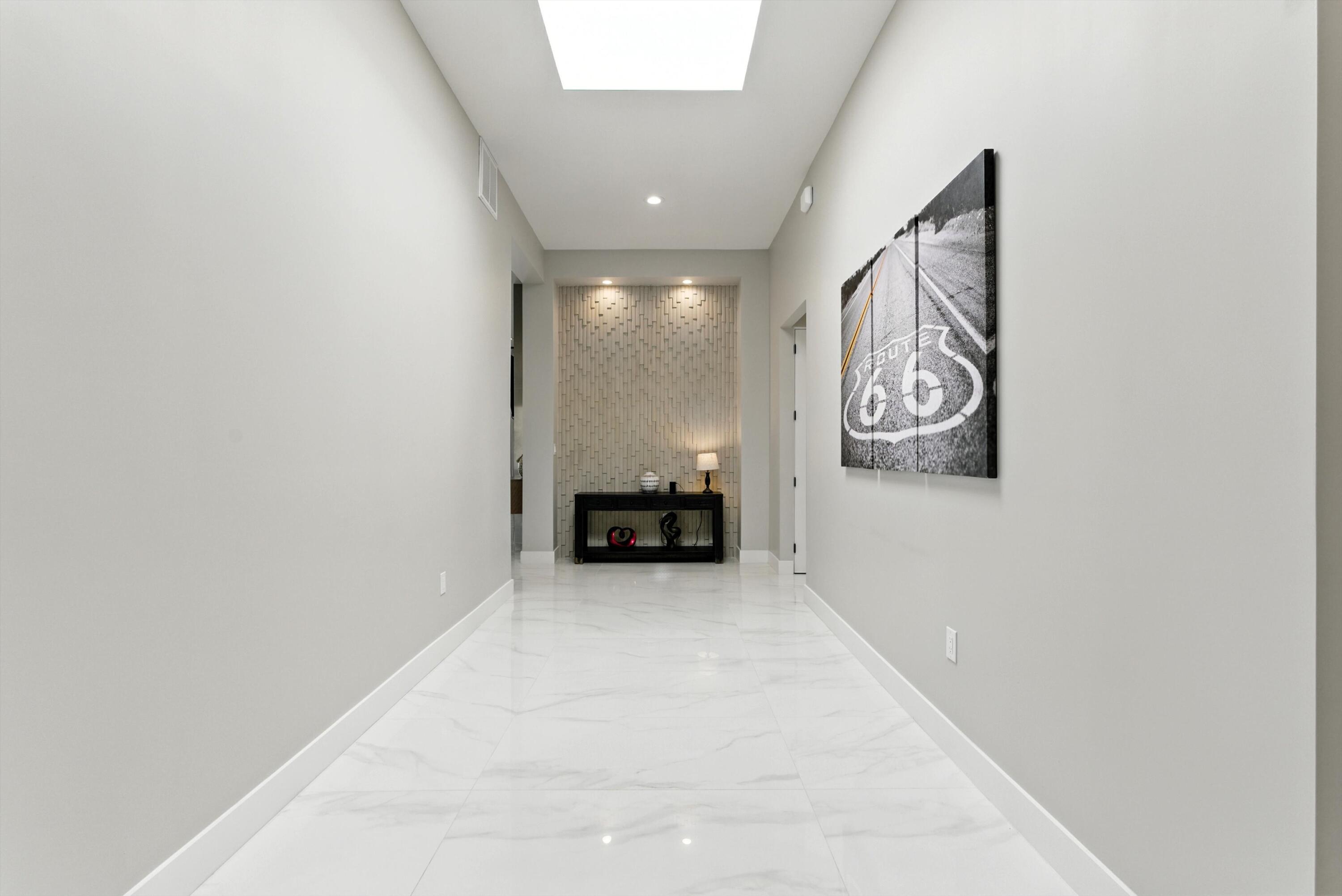 6412 PETIRROJO Road NW