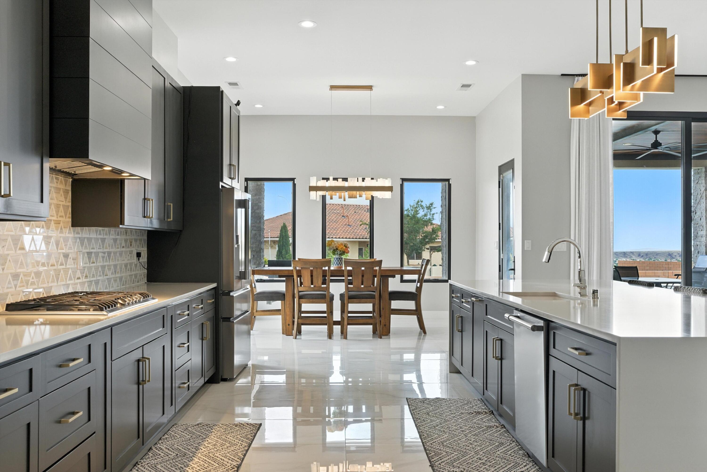 6412 PETIRROJO Road NW