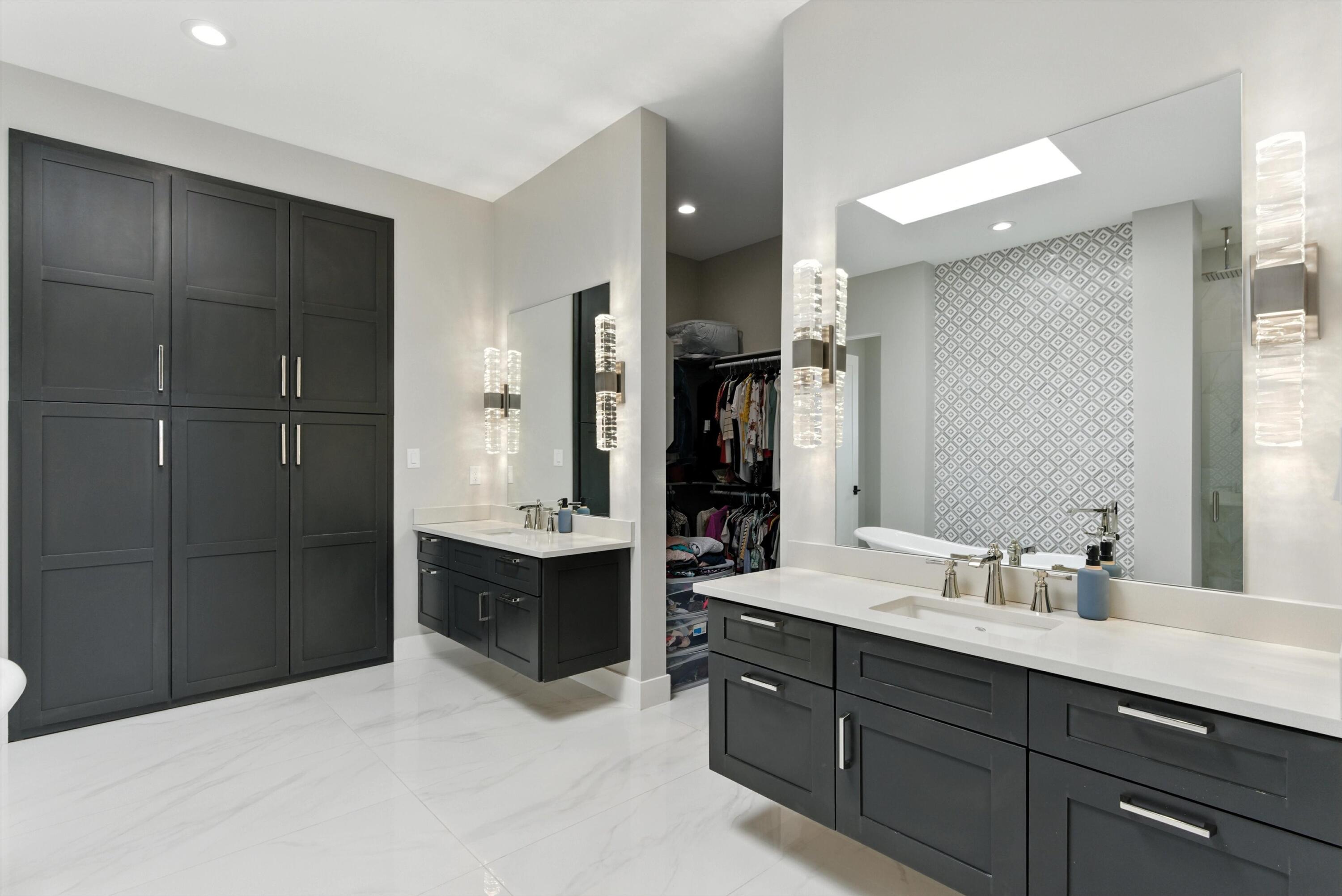 6412 PETIRROJO Road NW