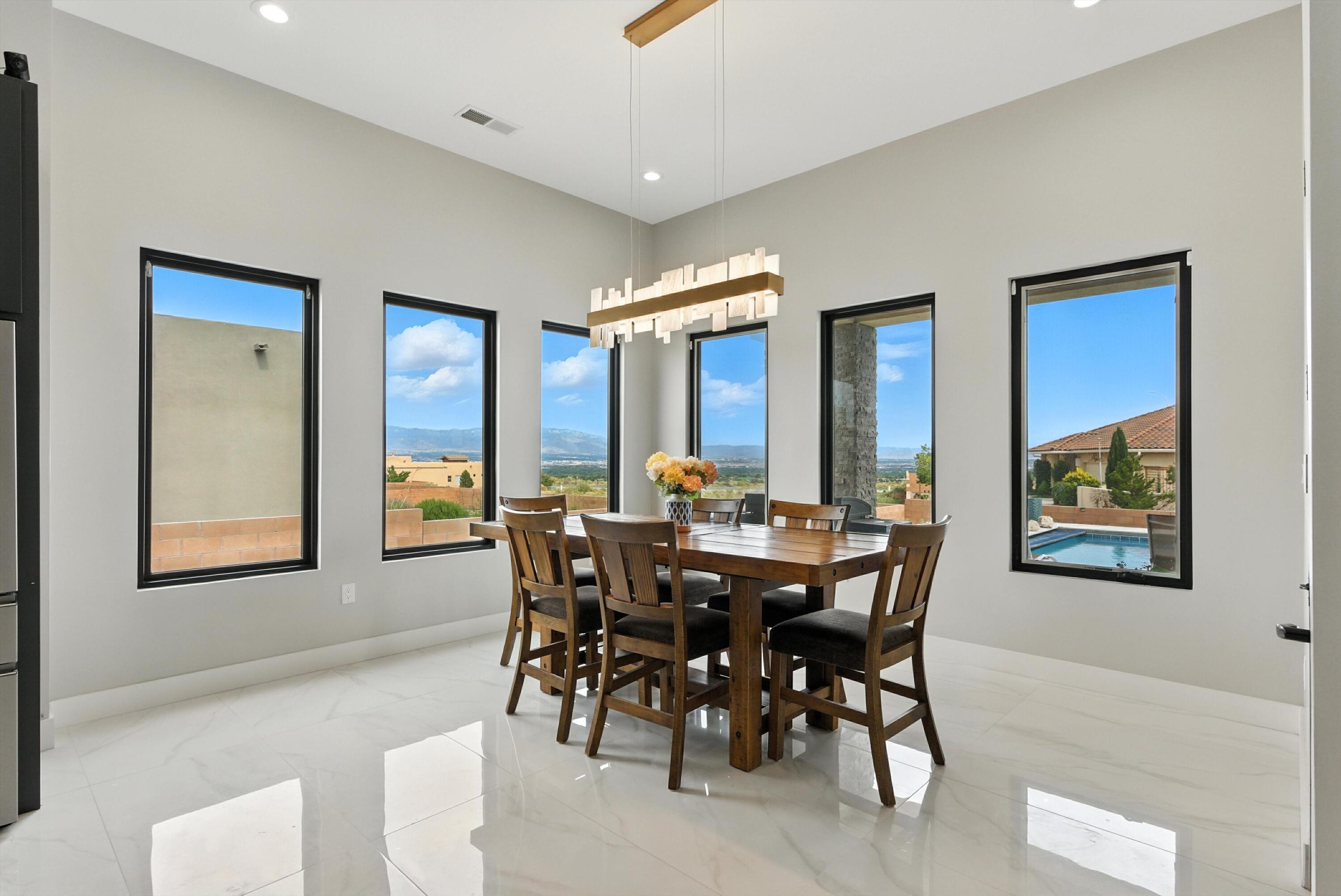 6412 PETIRROJO Road NW