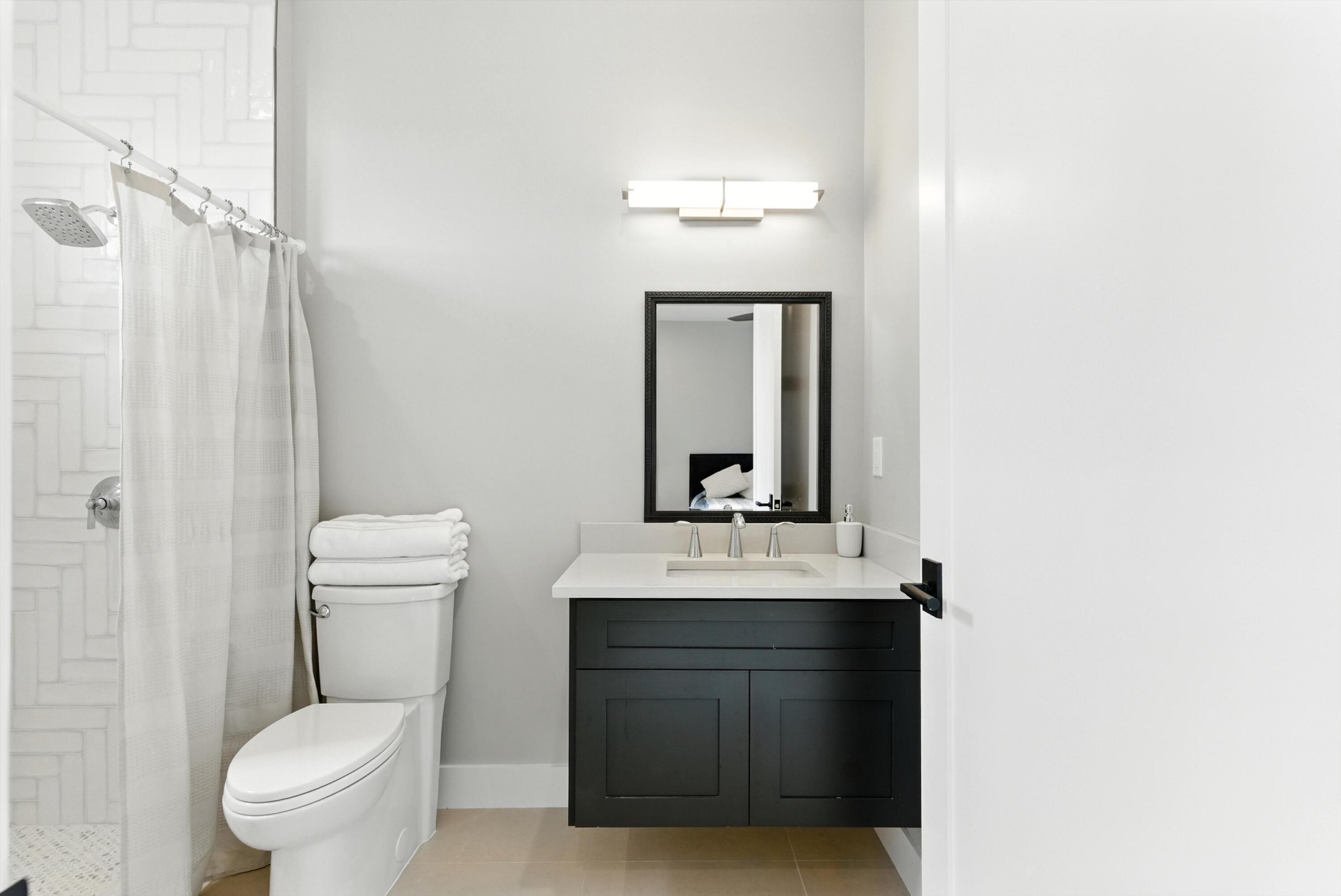 6412 PETIRROJO Road NW