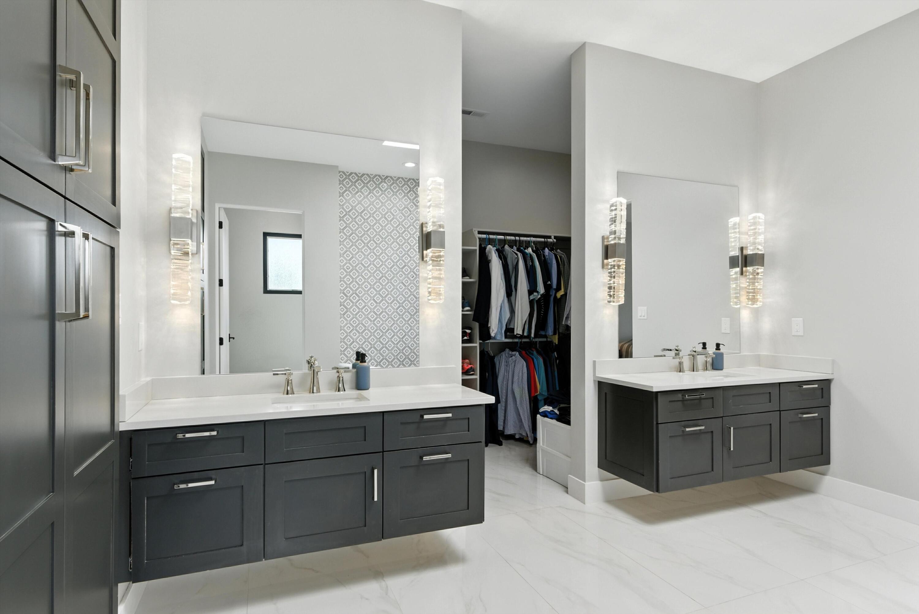 6412 PETIRROJO Road NW