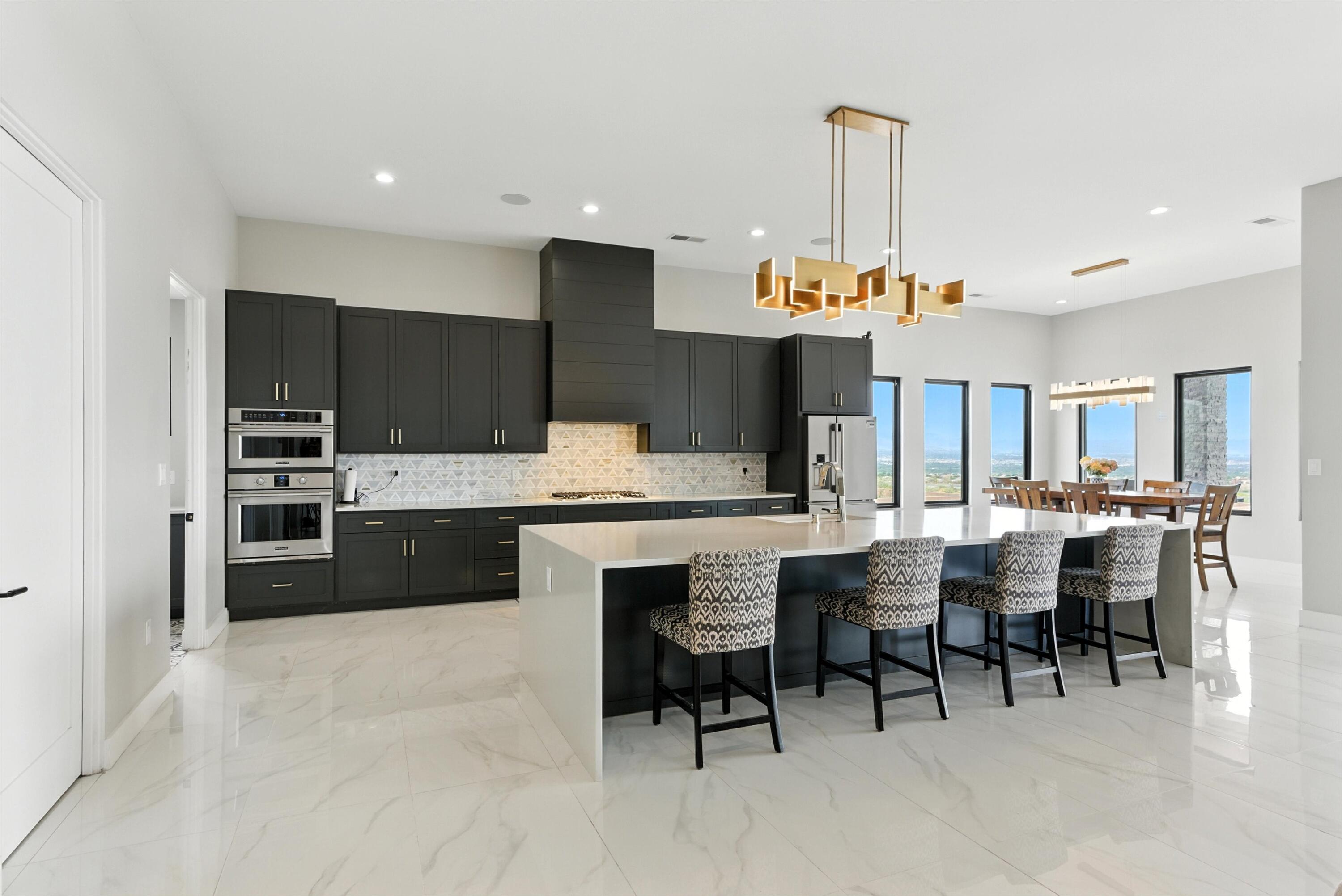 6412 PETIRROJO Road NW