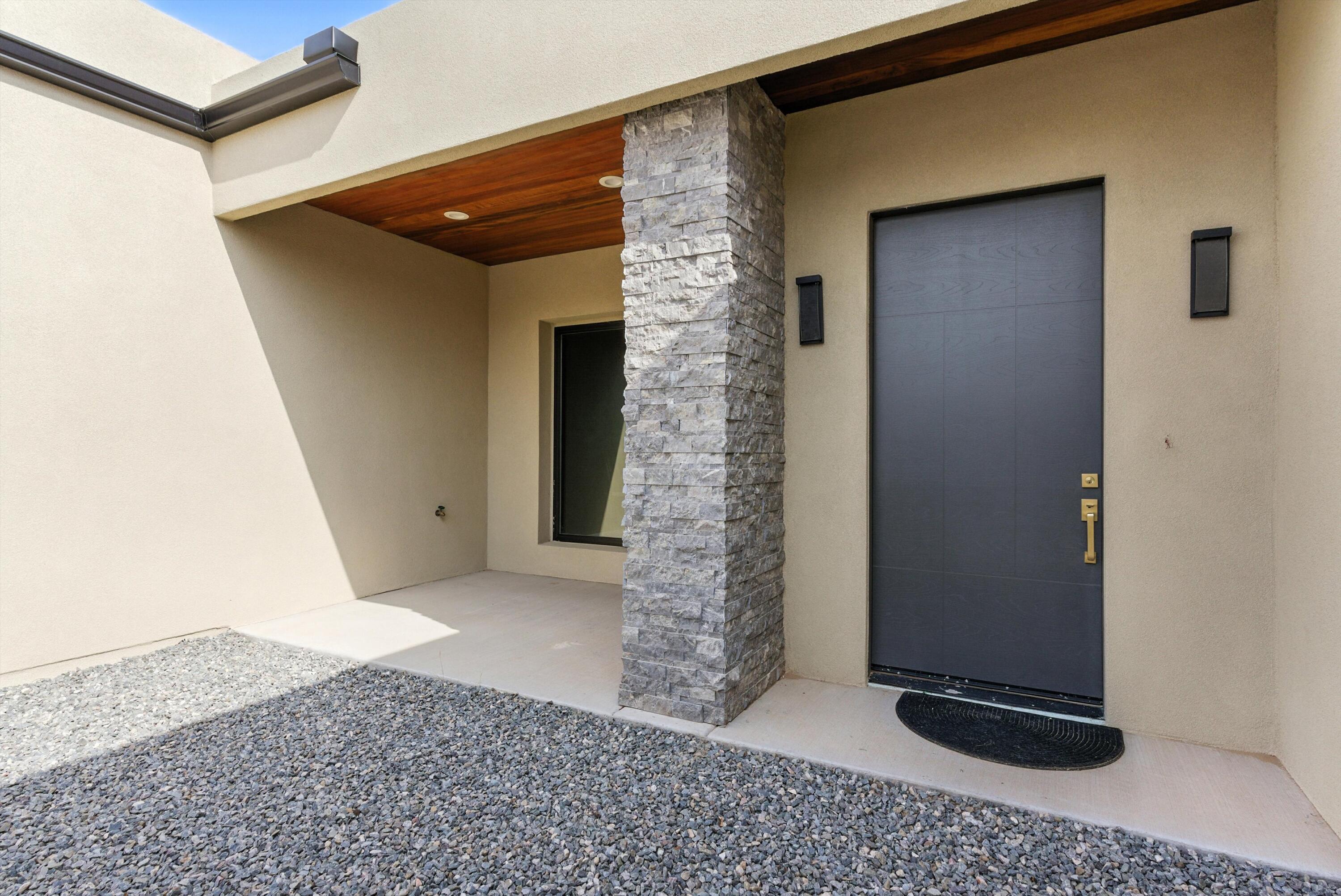 6412 PETIRROJO Road NW