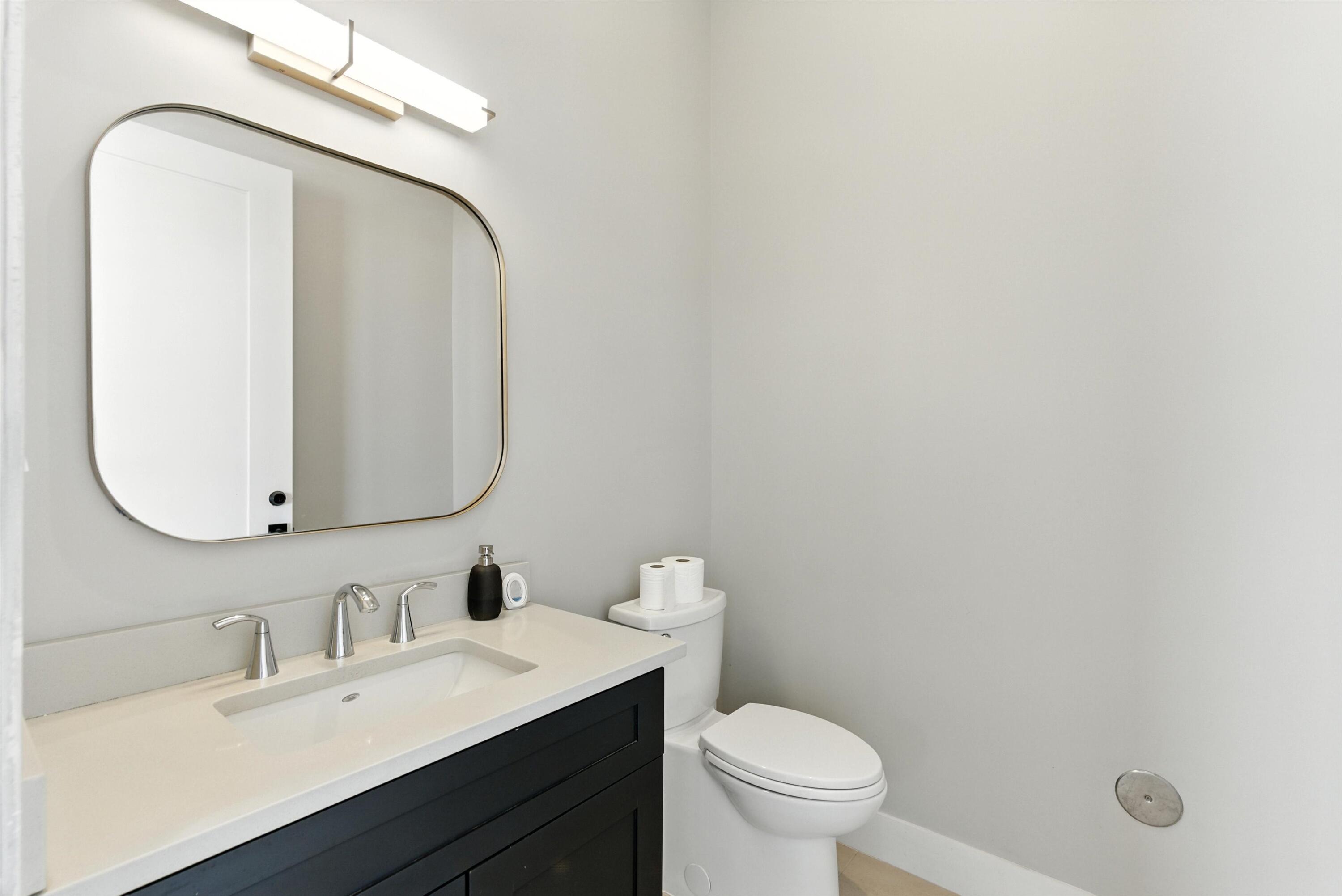 6412 PETIRROJO Road NW