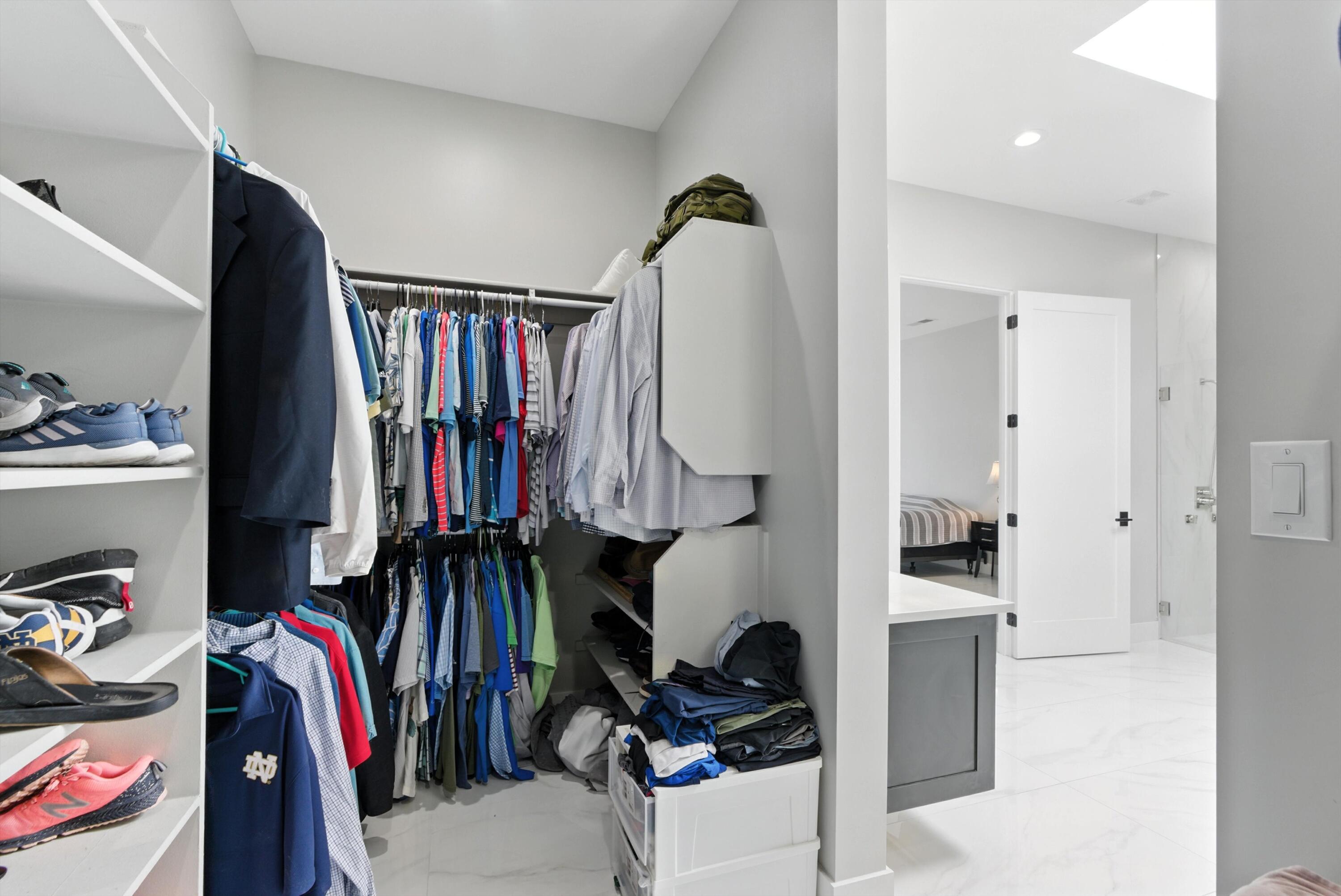 6412 PETIRROJO Road NW