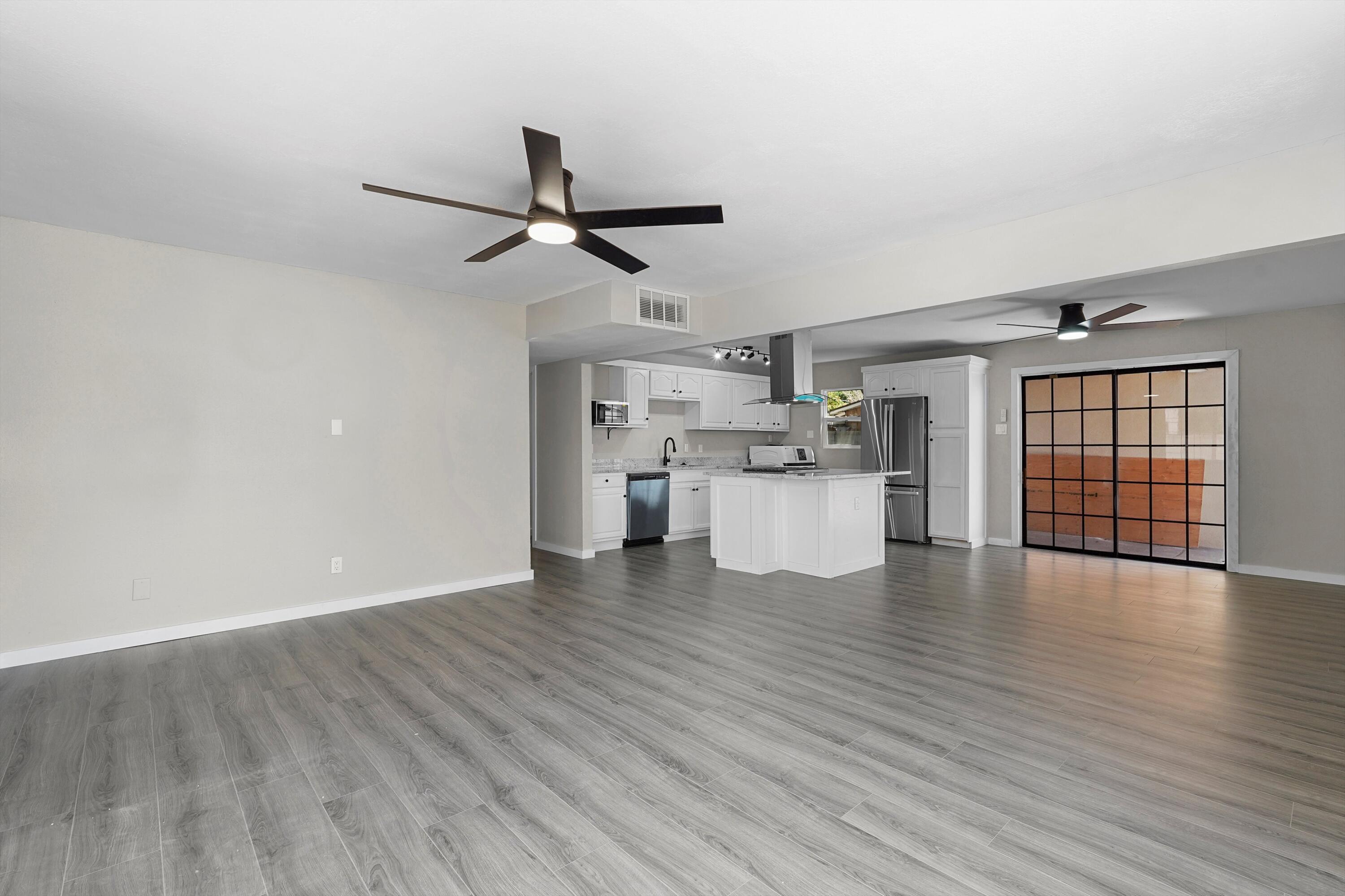 1804 KIRBY Court NE
