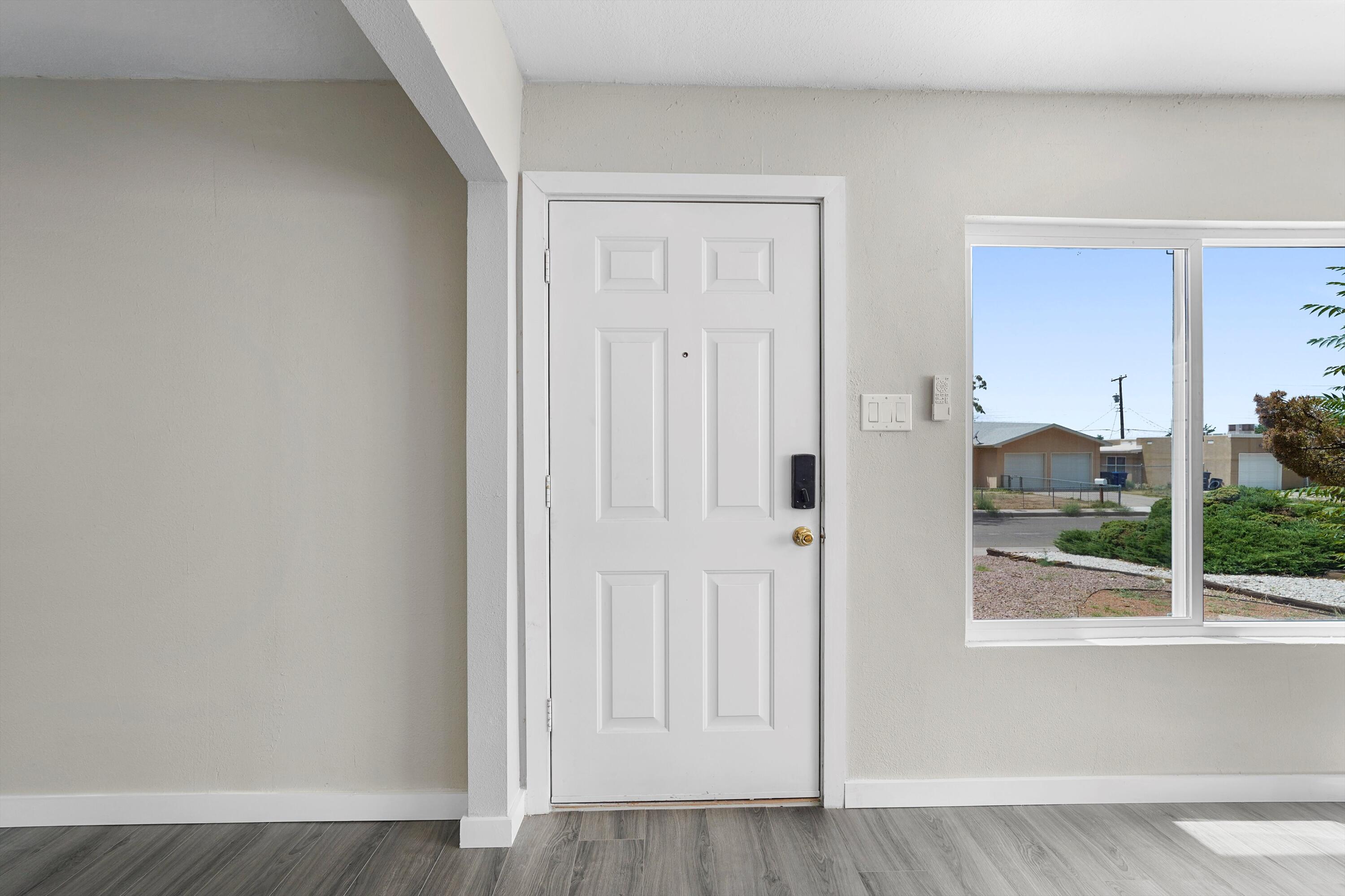 1804 KIRBY Court NE