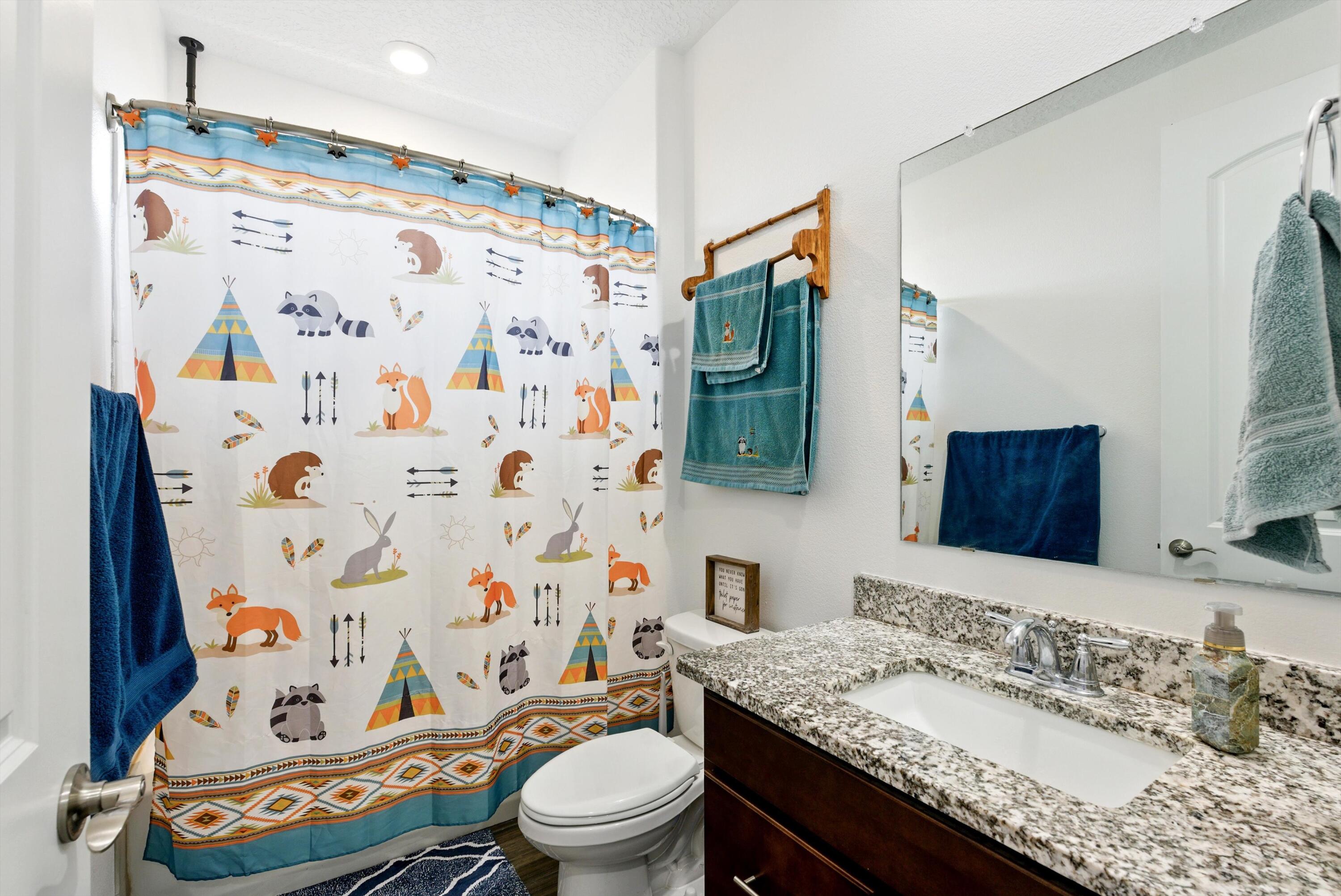 6215 BRYCE CANYON Lane NE