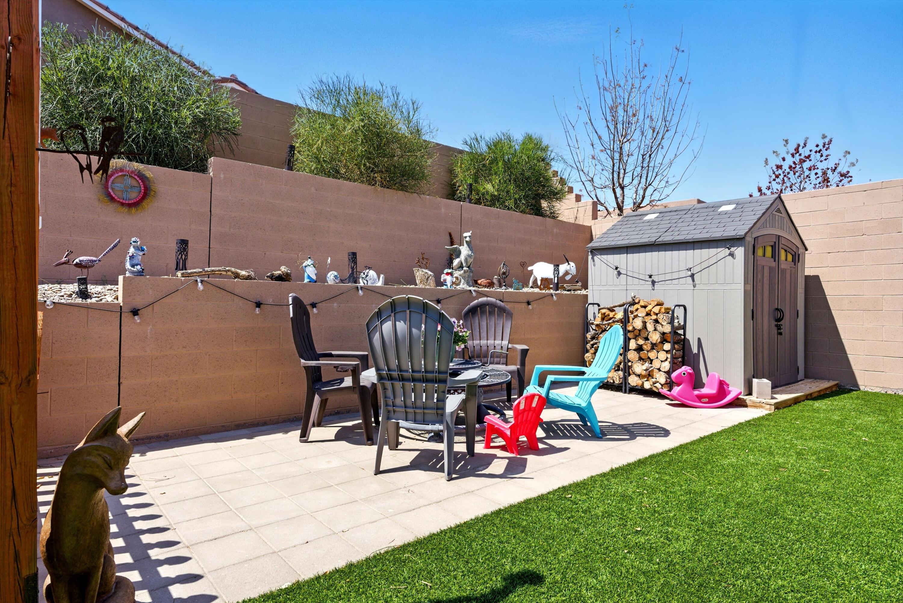 6215 BRYCE CANYON Lane NE