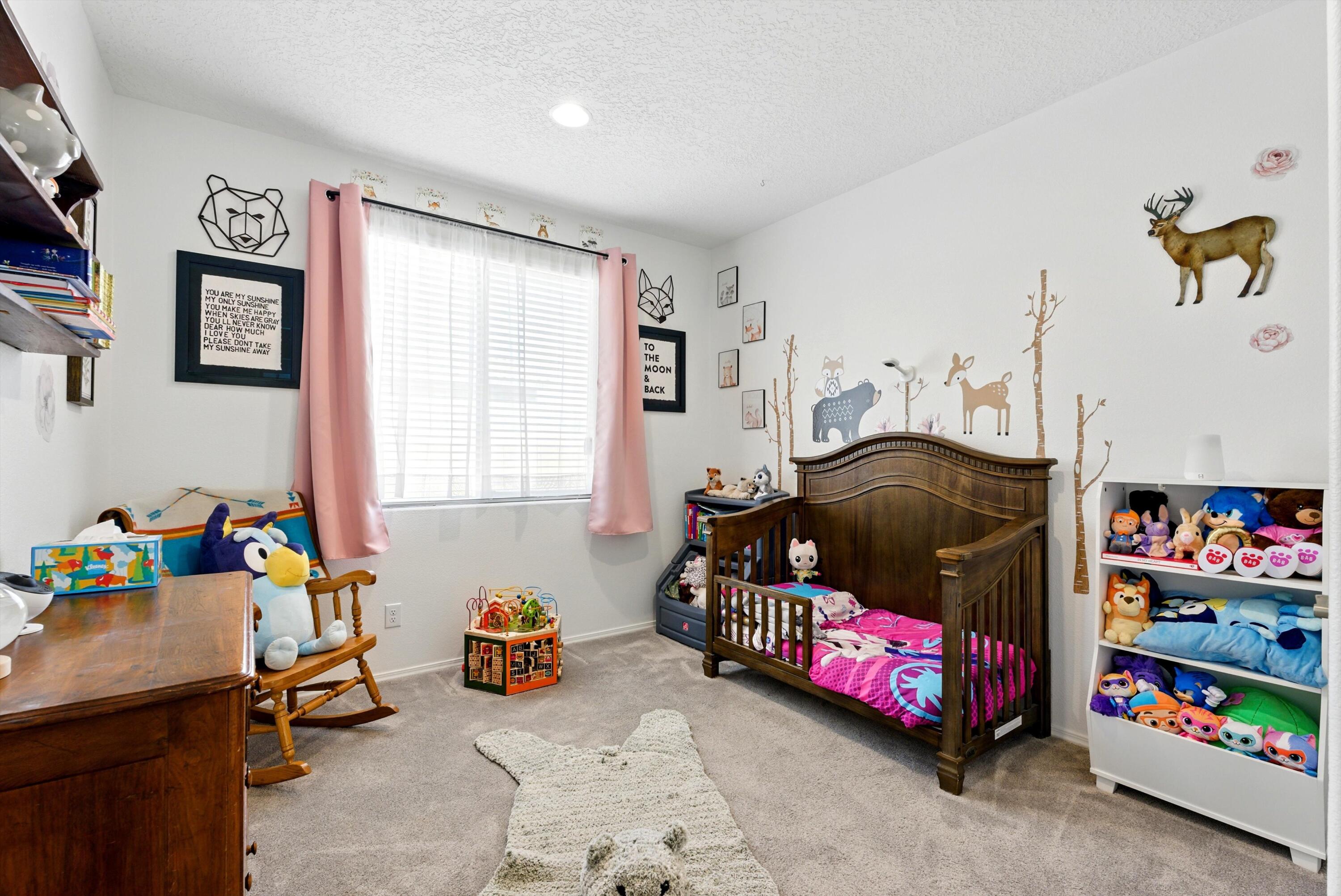 6215 BRYCE CANYON Lane NE