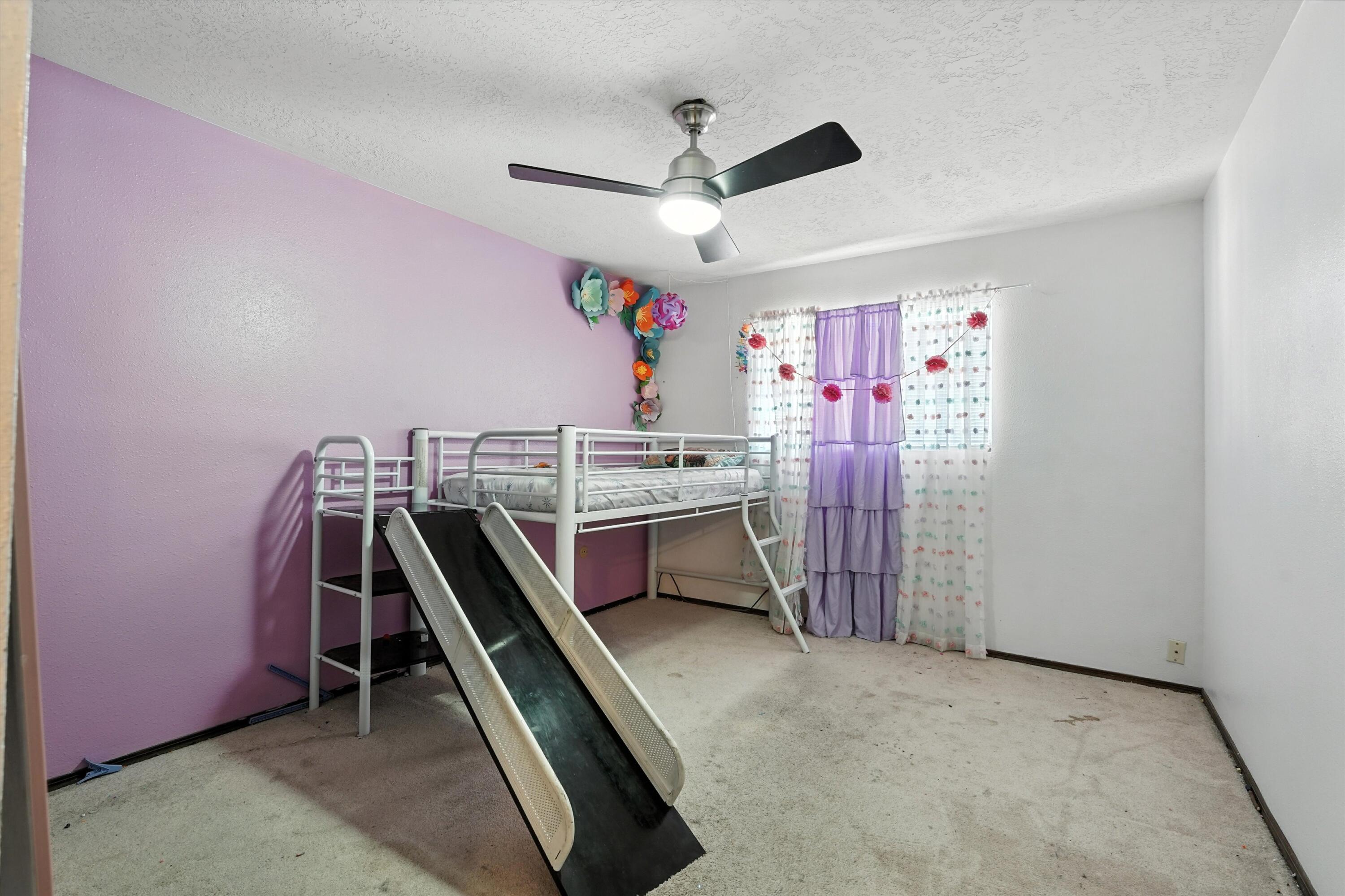 12412 ROSEMONT Avenue NE