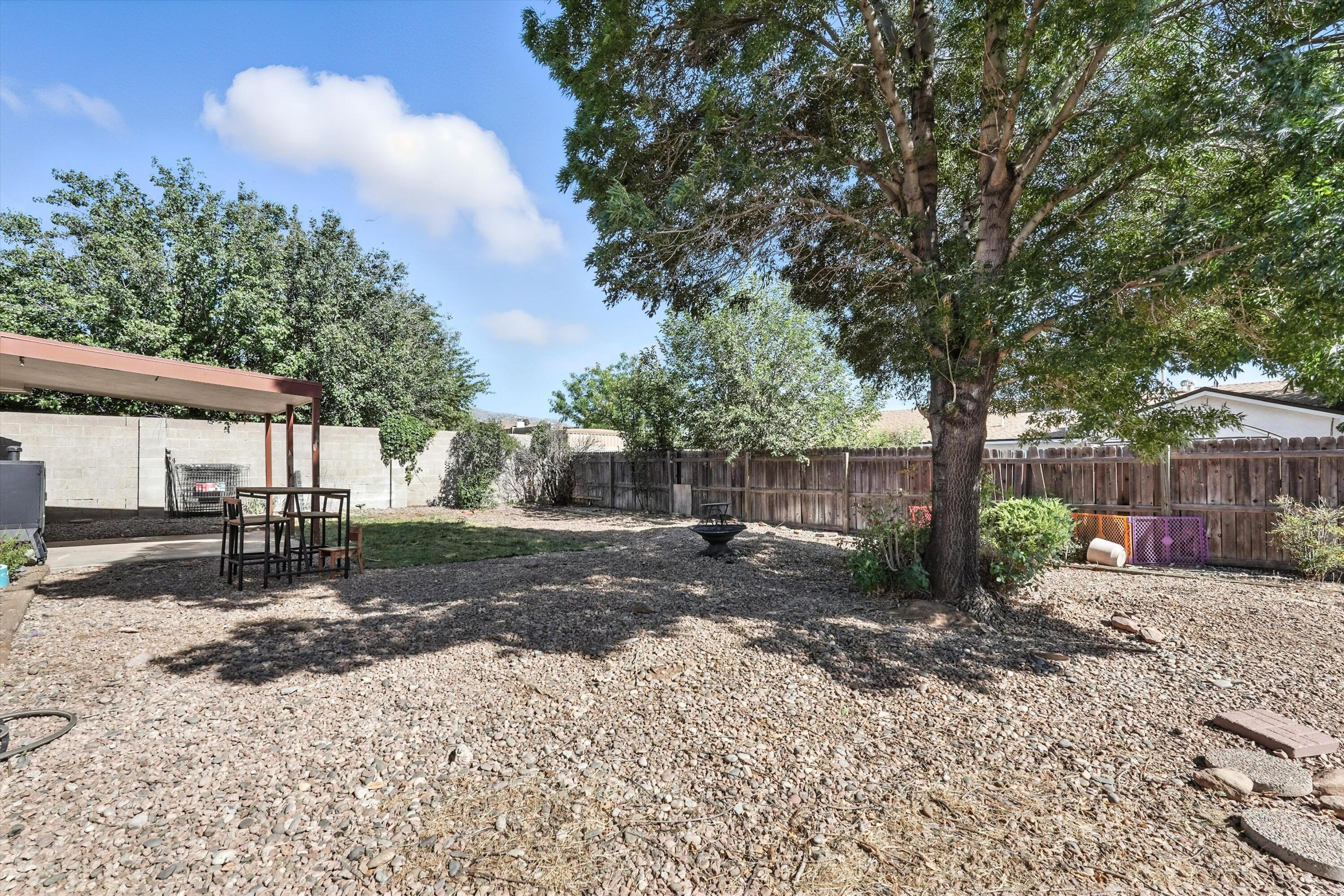 12412 ROSEMONT Avenue NE