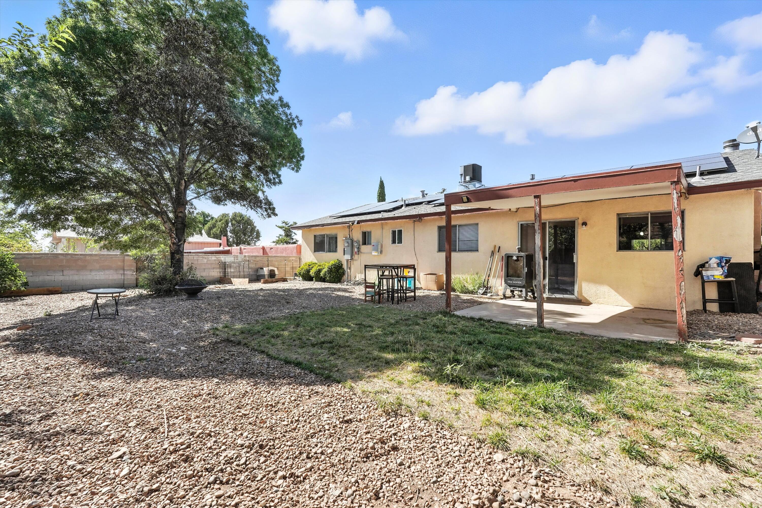 12412 ROSEMONT Avenue NE