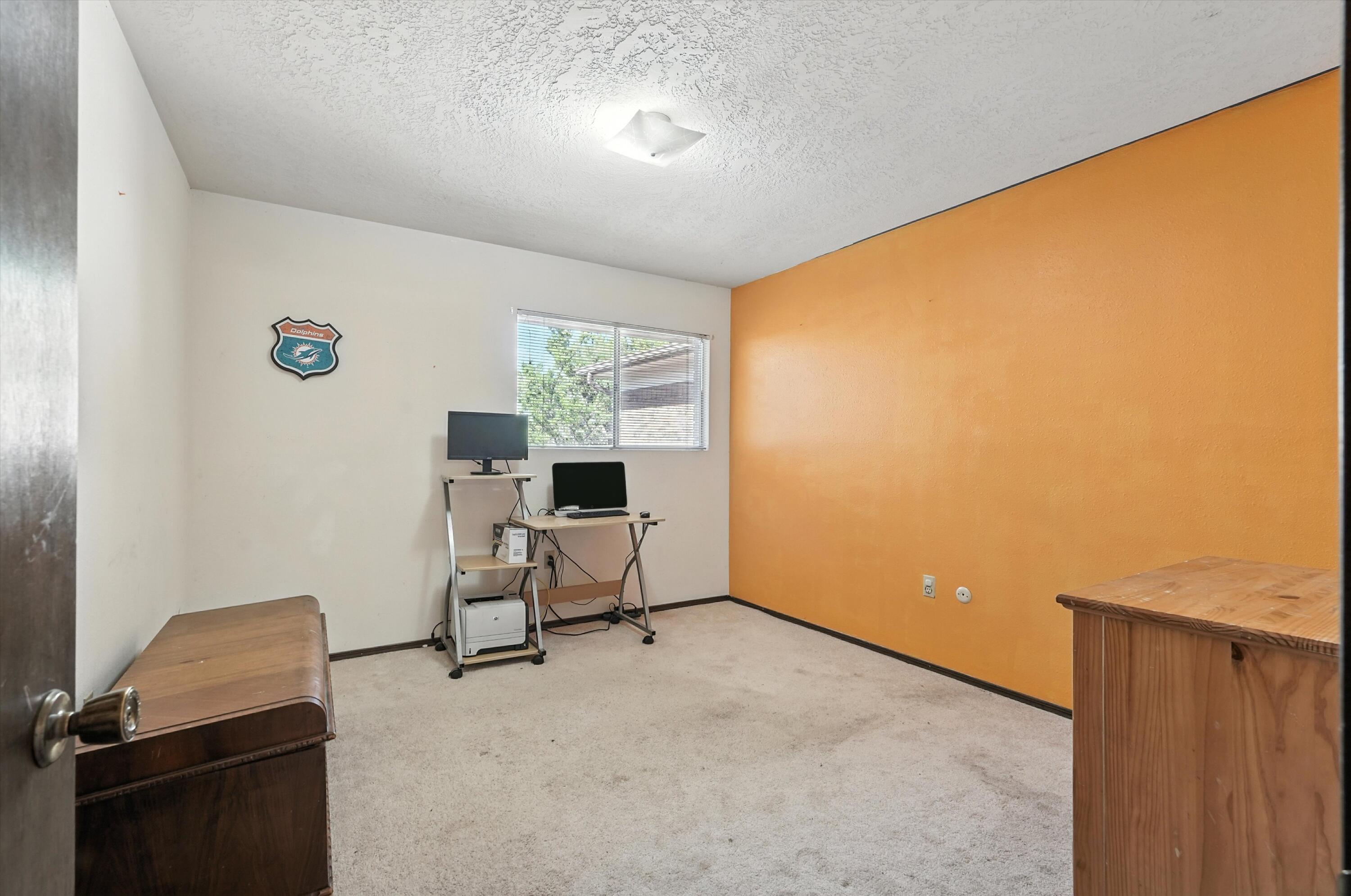 12412 ROSEMONT Avenue NE