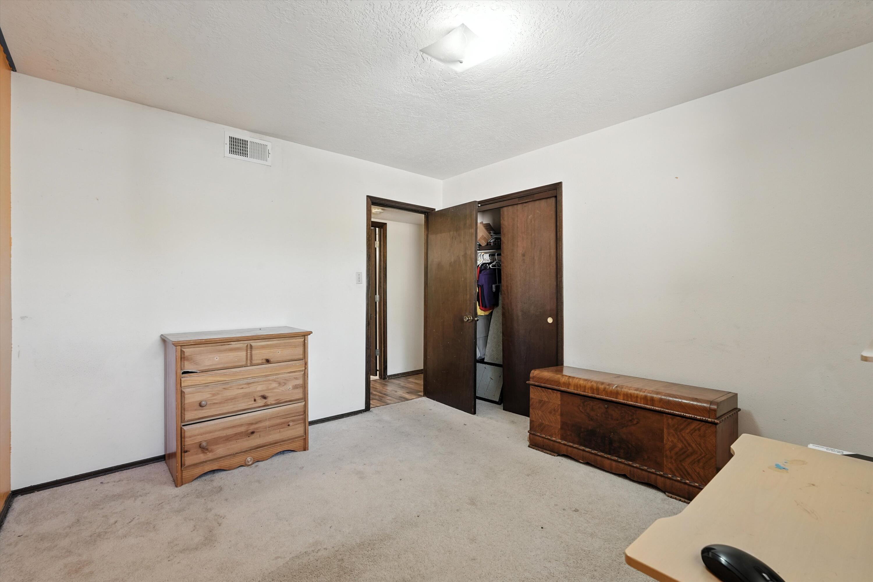 12412 ROSEMONT Avenue NE