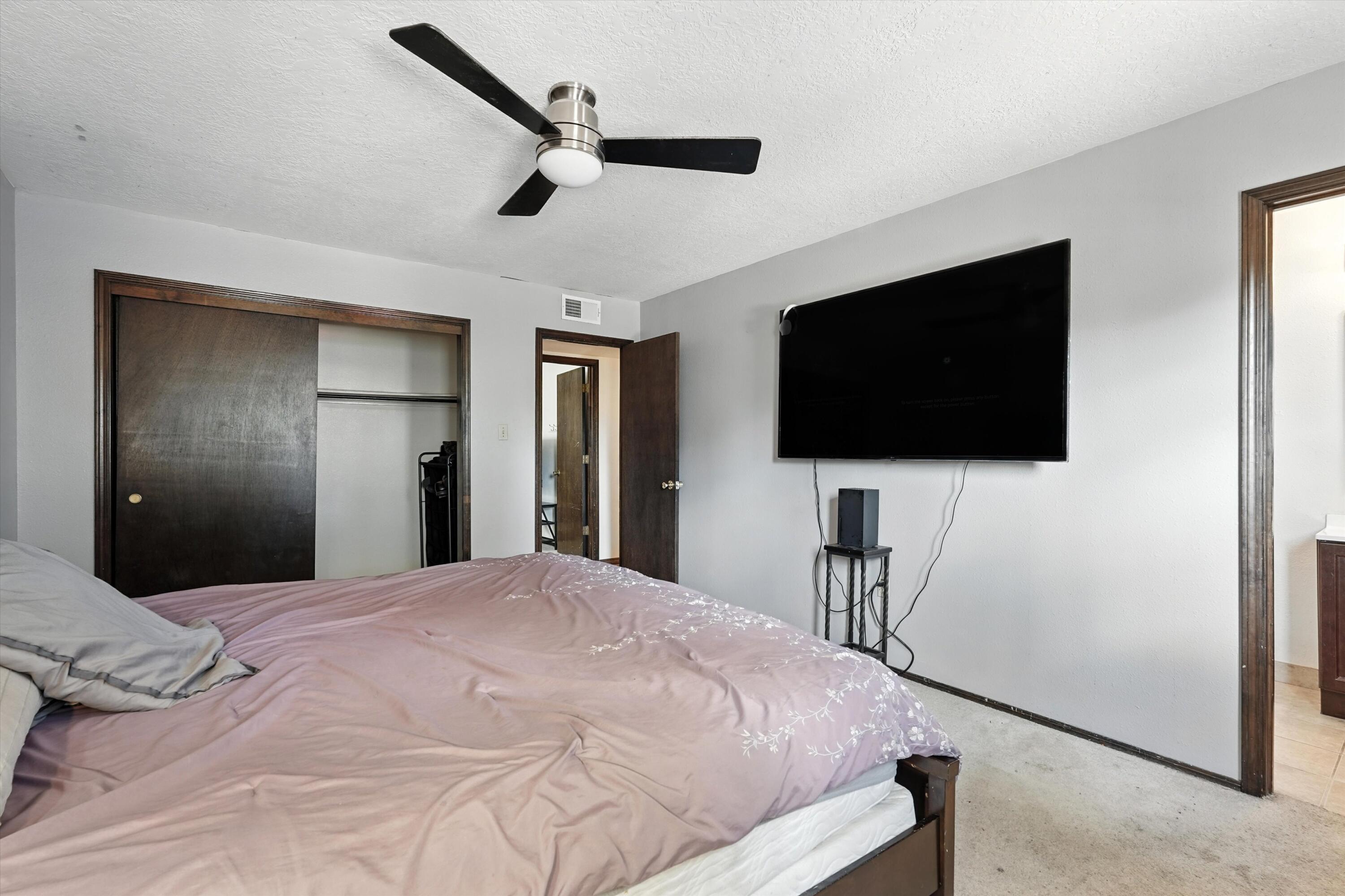 12412 ROSEMONT Avenue NE