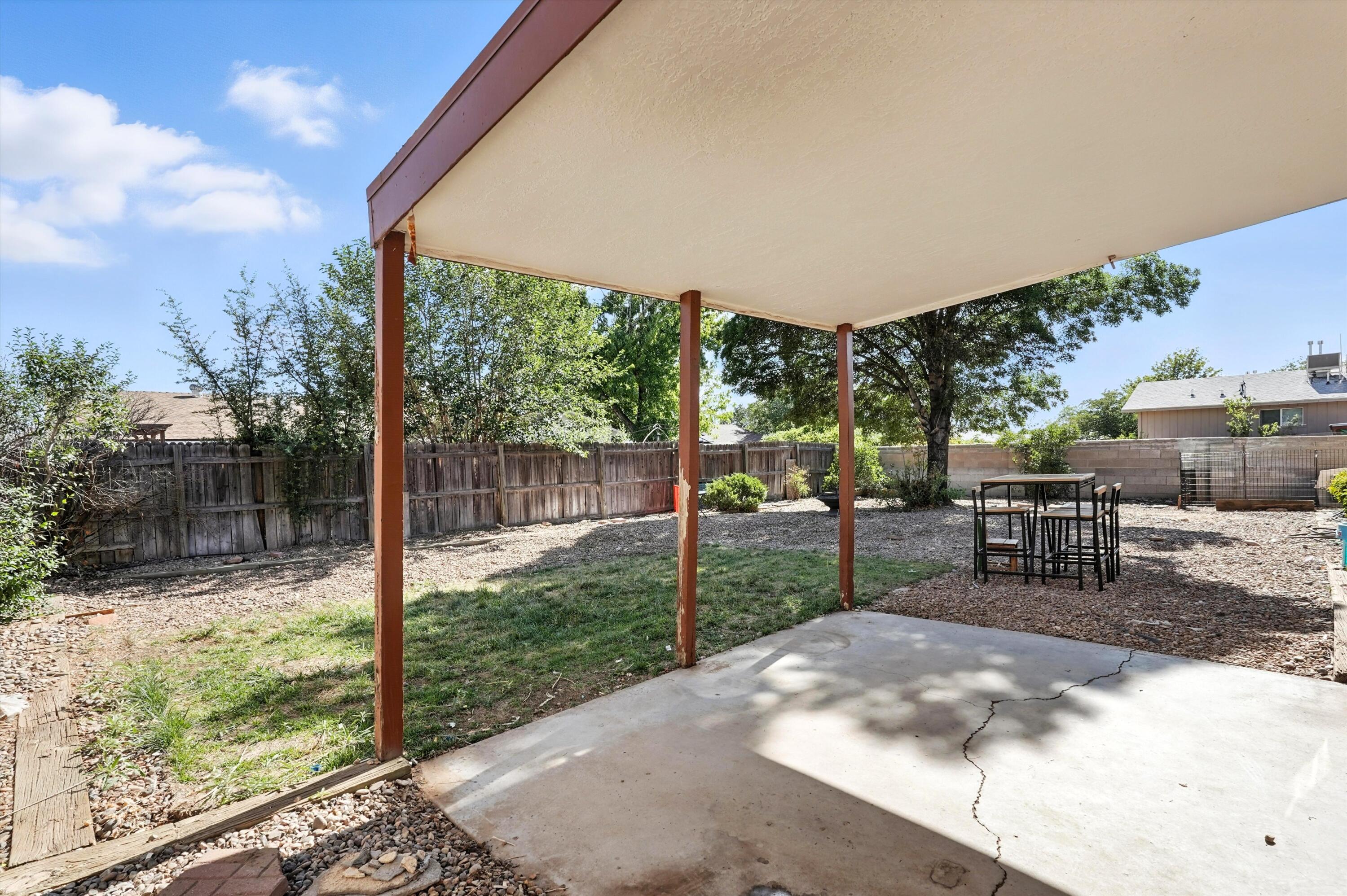 12412 ROSEMONT Avenue NE